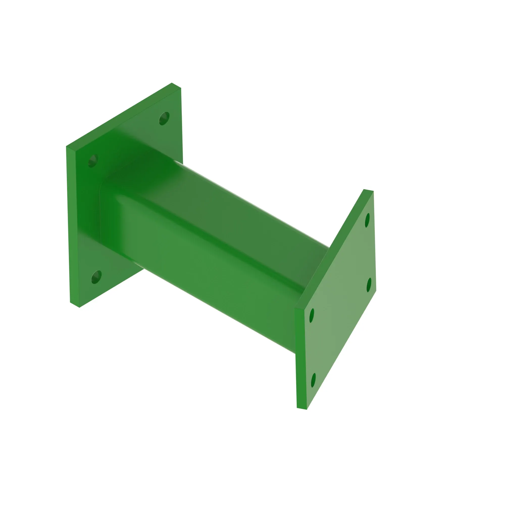 STUB BAR ASSY-SPECIAL