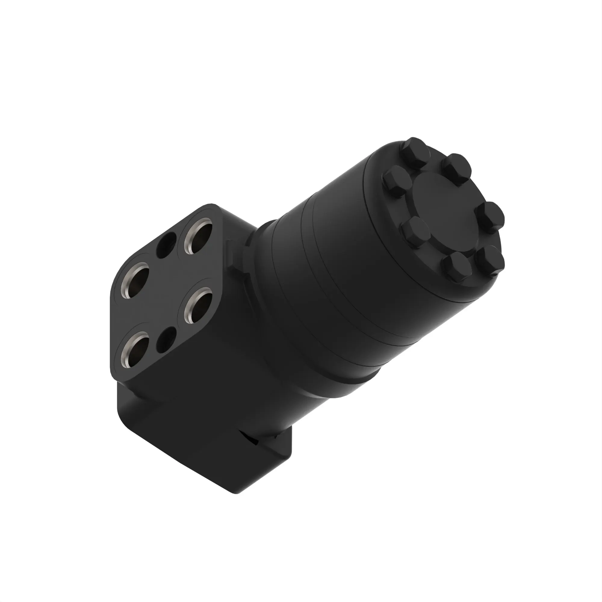 BATTERY CABLE, DISCONNECTING RELAY - BATTERY/4-AND 6 CYL  TUP27