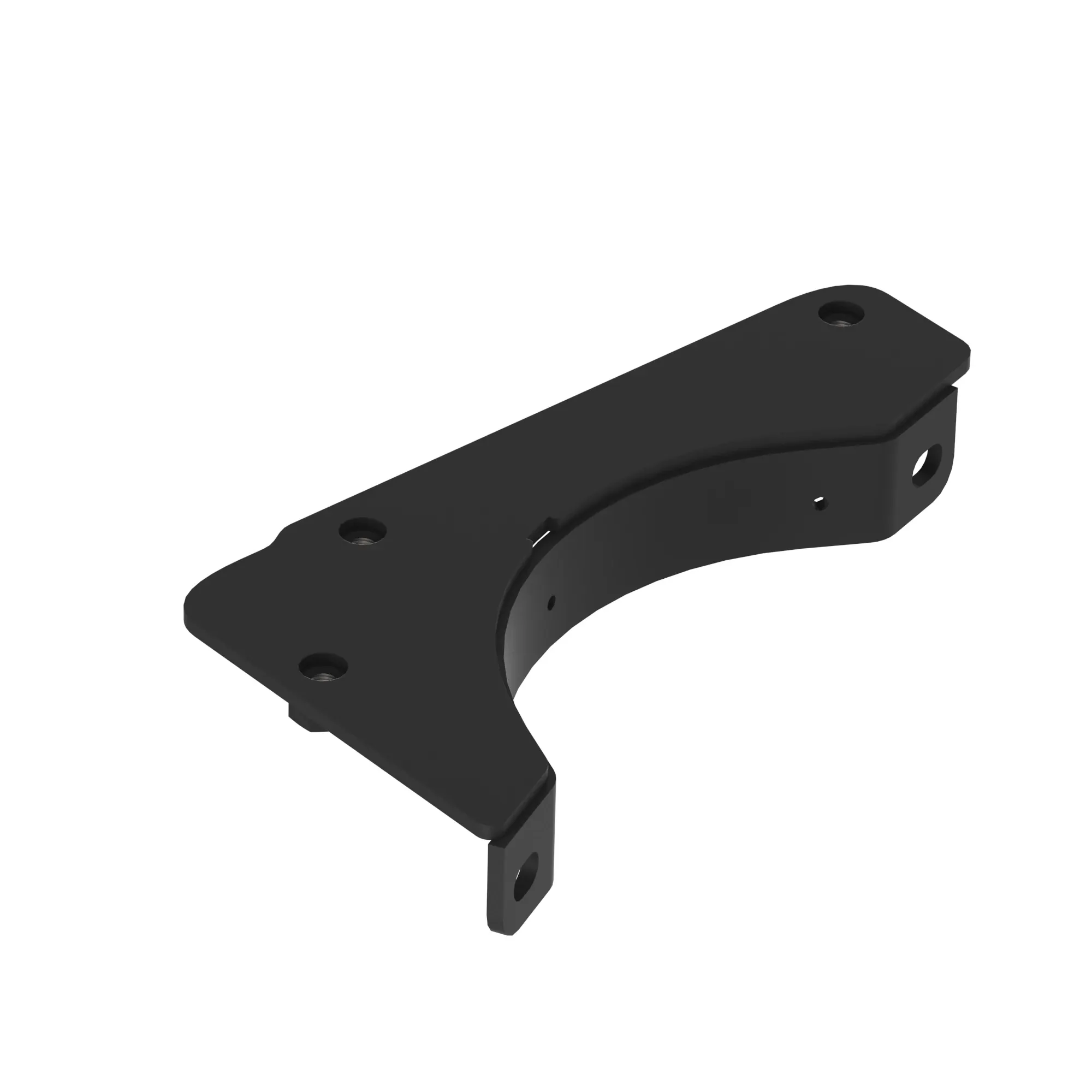 John Deere Bracket - AT405321