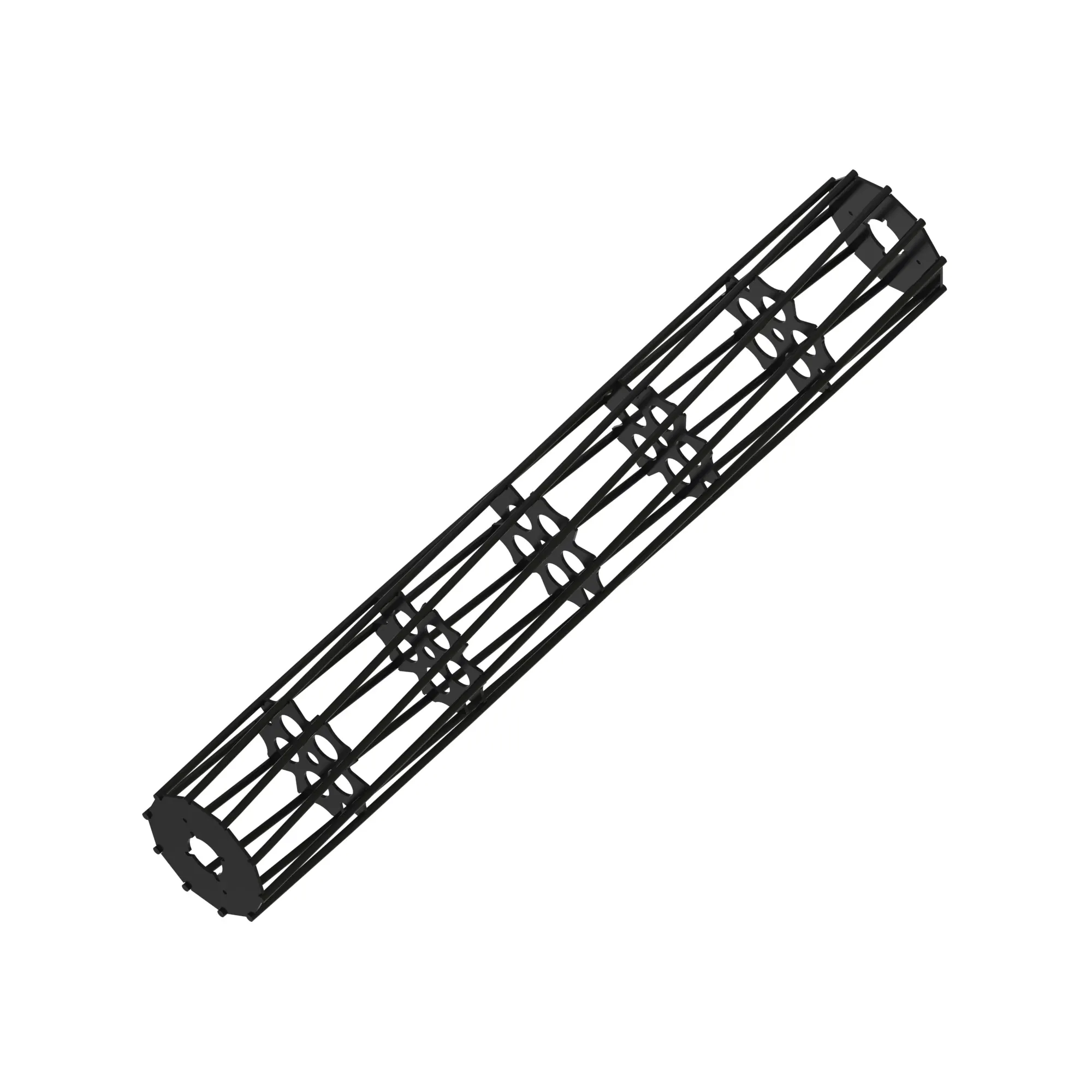 ROLLING BASKET, ROLLING BASKET, BAS