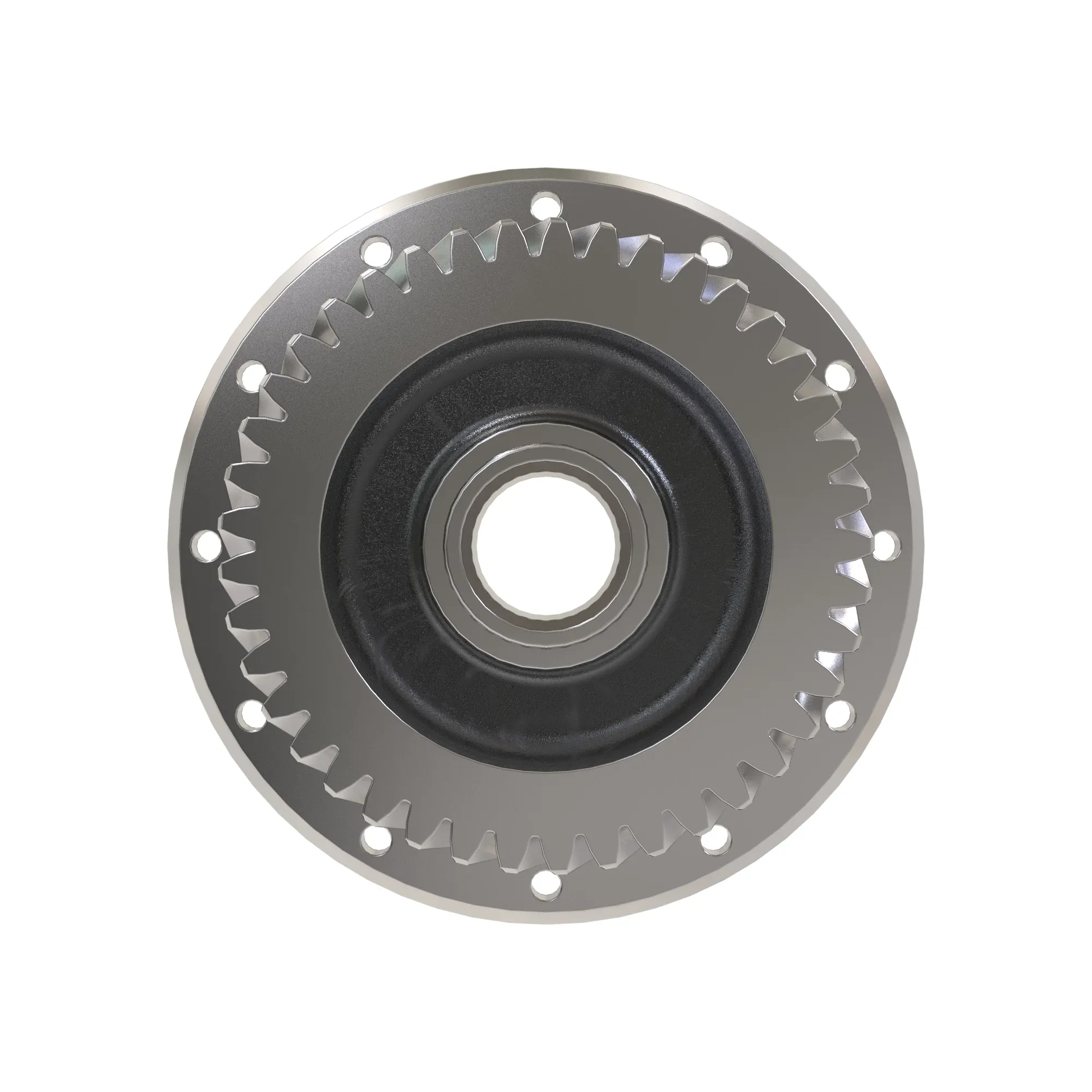 BACKING, W/ GEAR 1000E