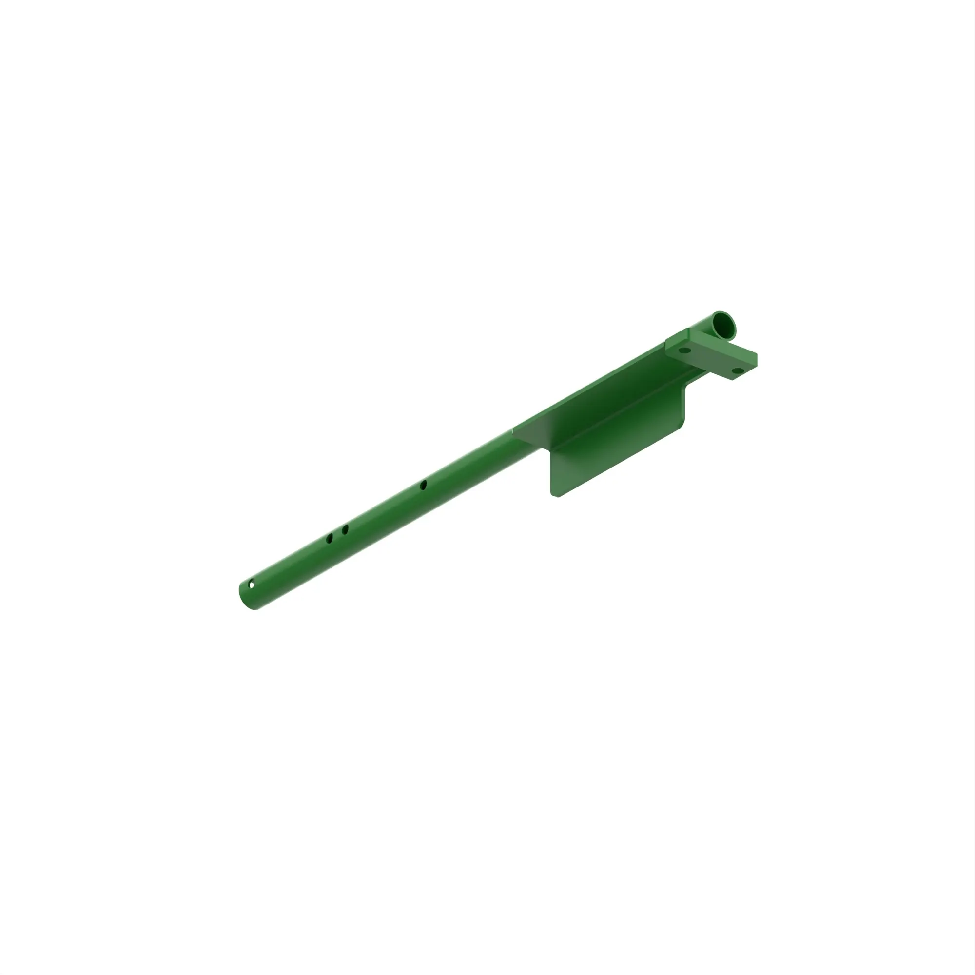 MUDGUARD