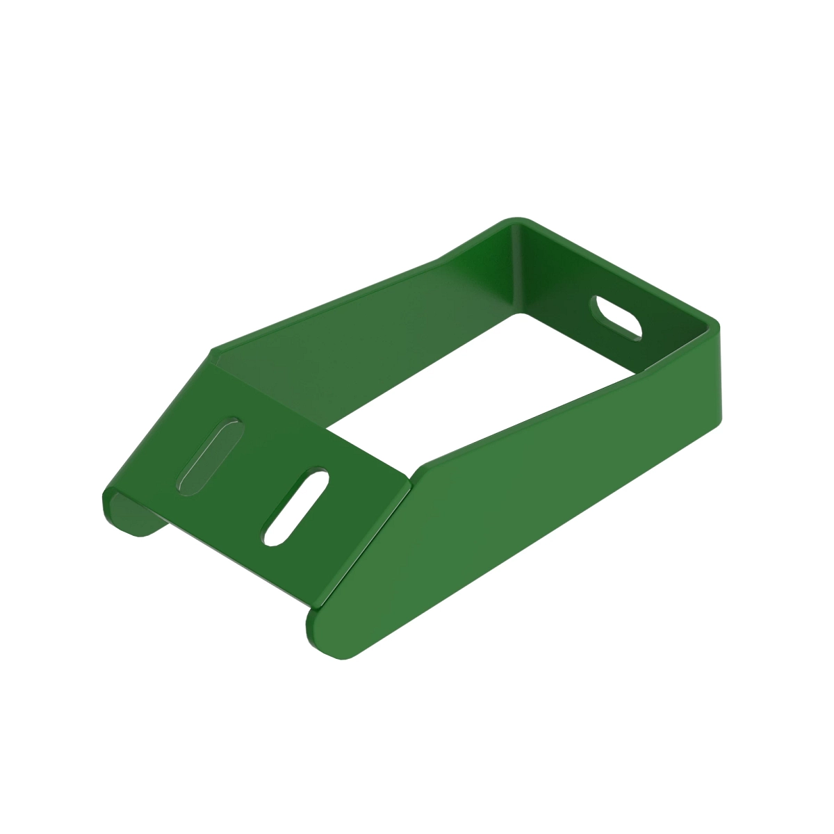 John Deere Angle - HXE72593