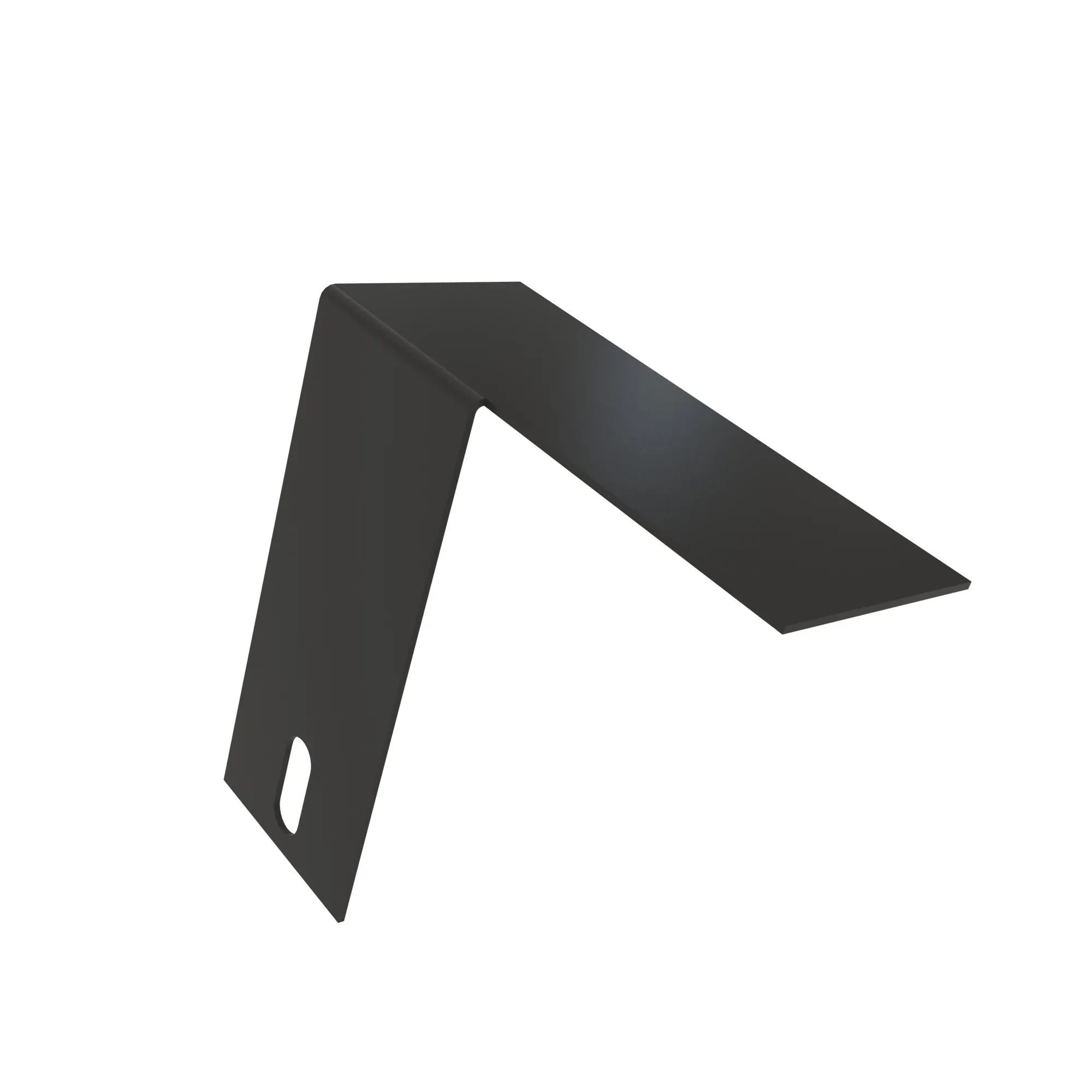 HEAT SHIELD