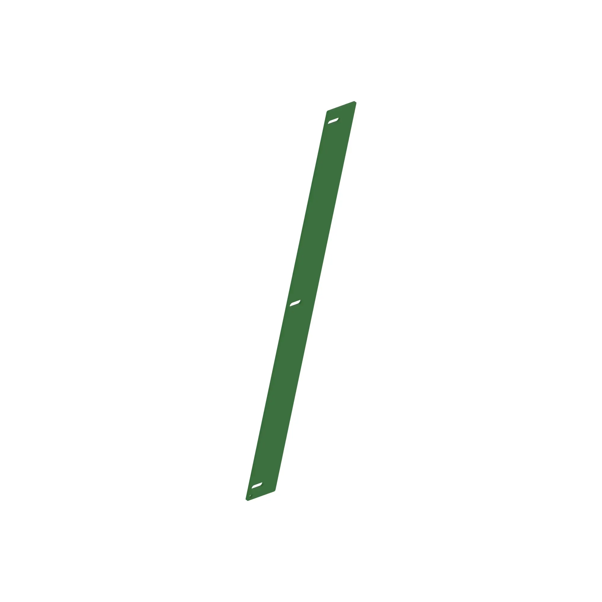 John Deere Cover - F399156