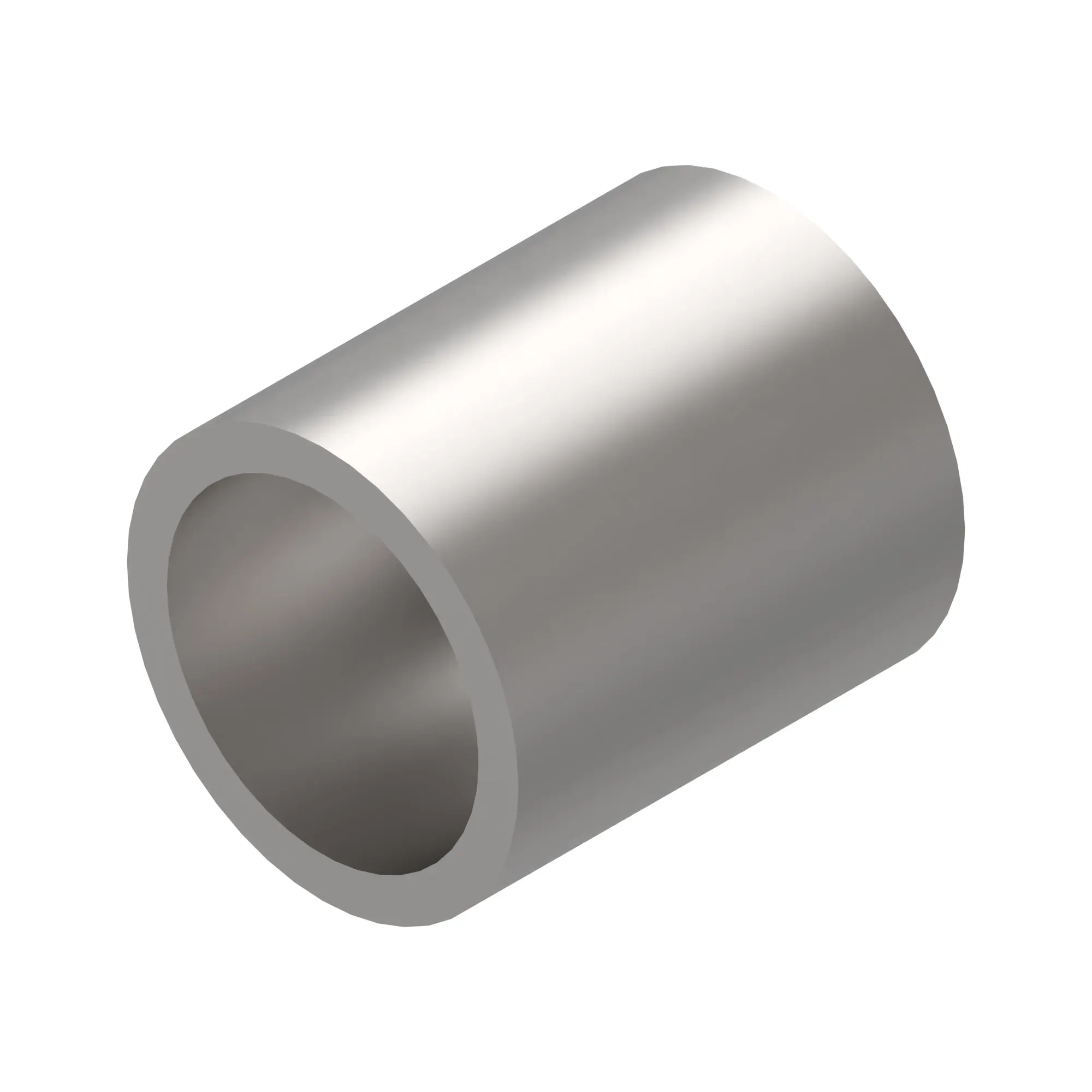 SPACER