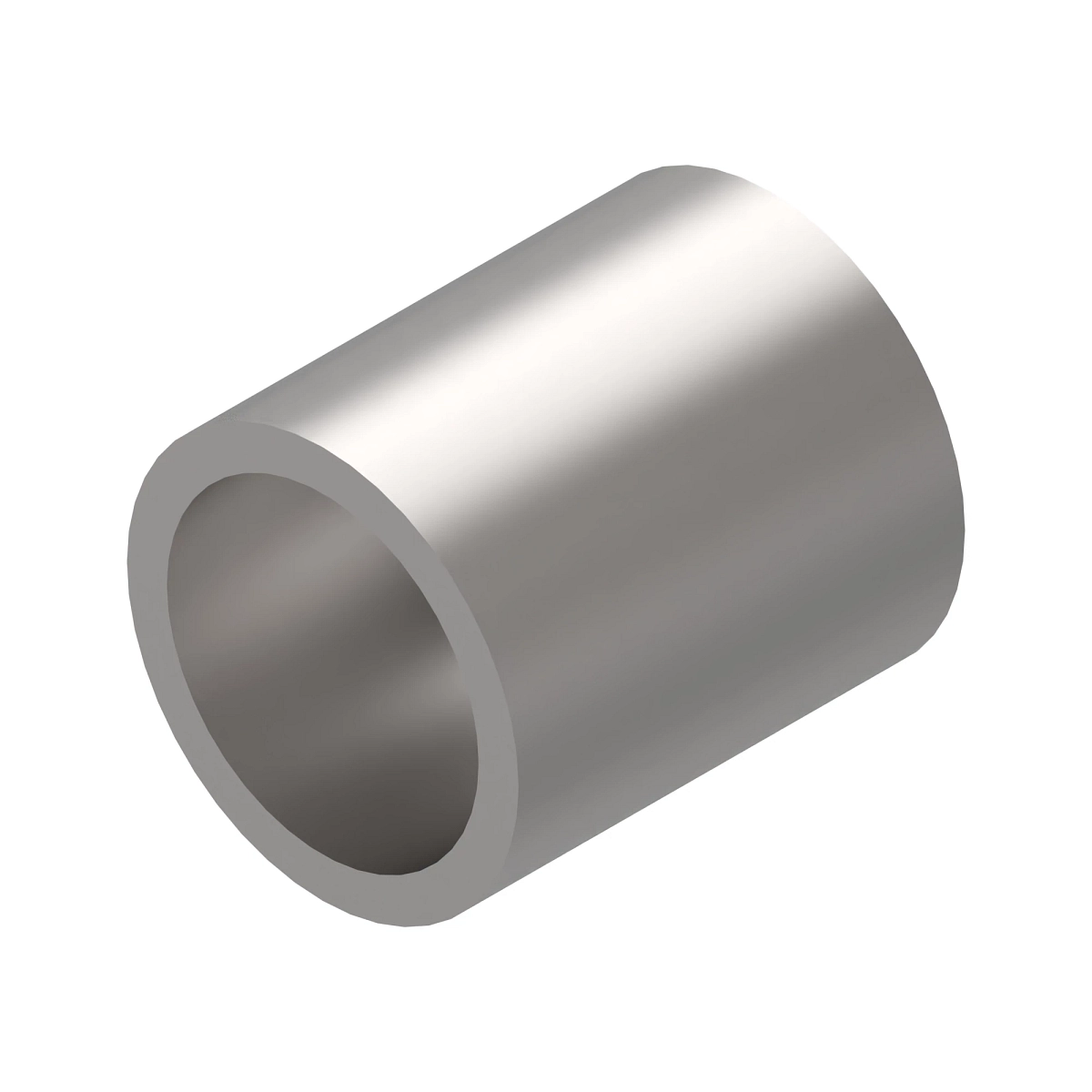 Spacer