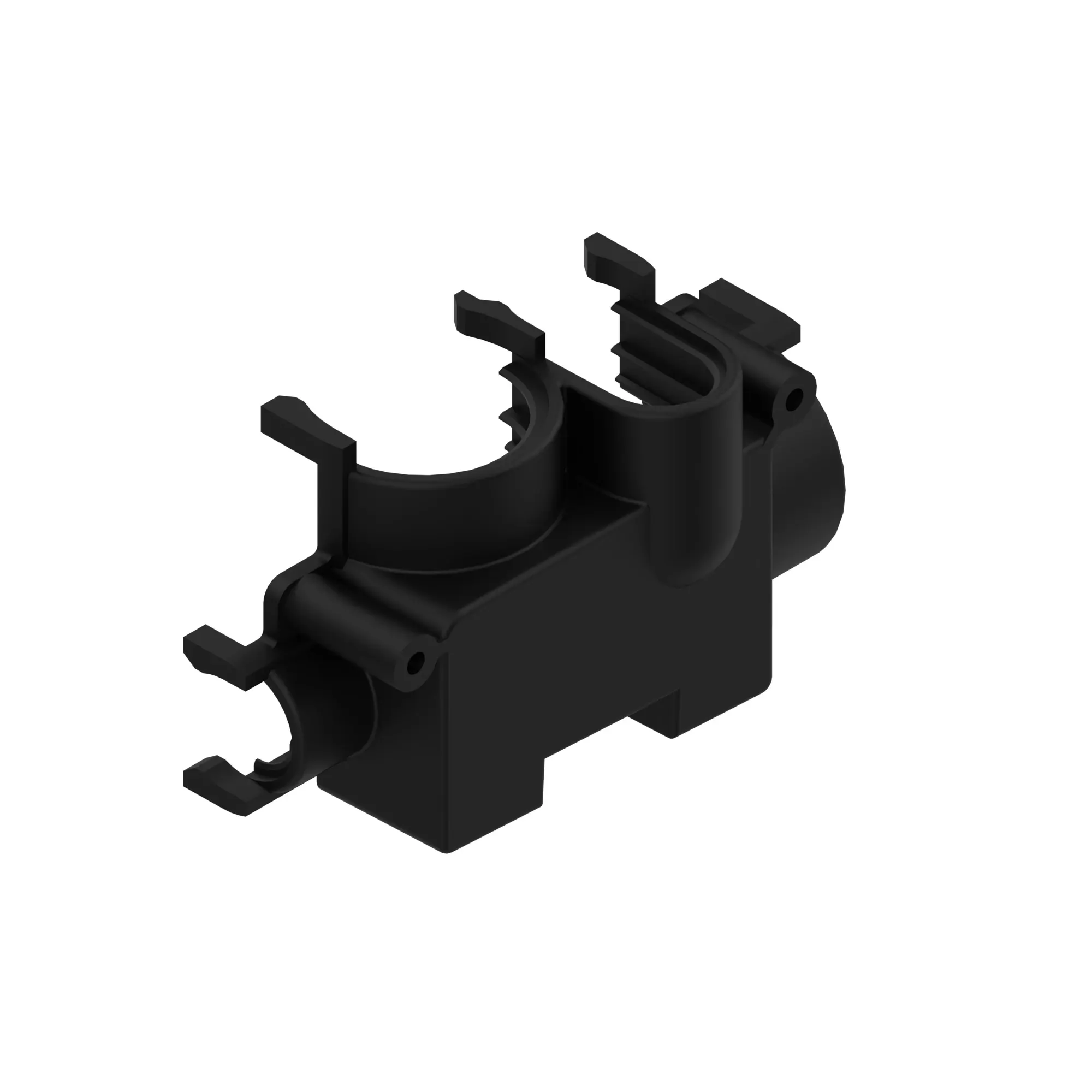 John Deere Channel - L207254