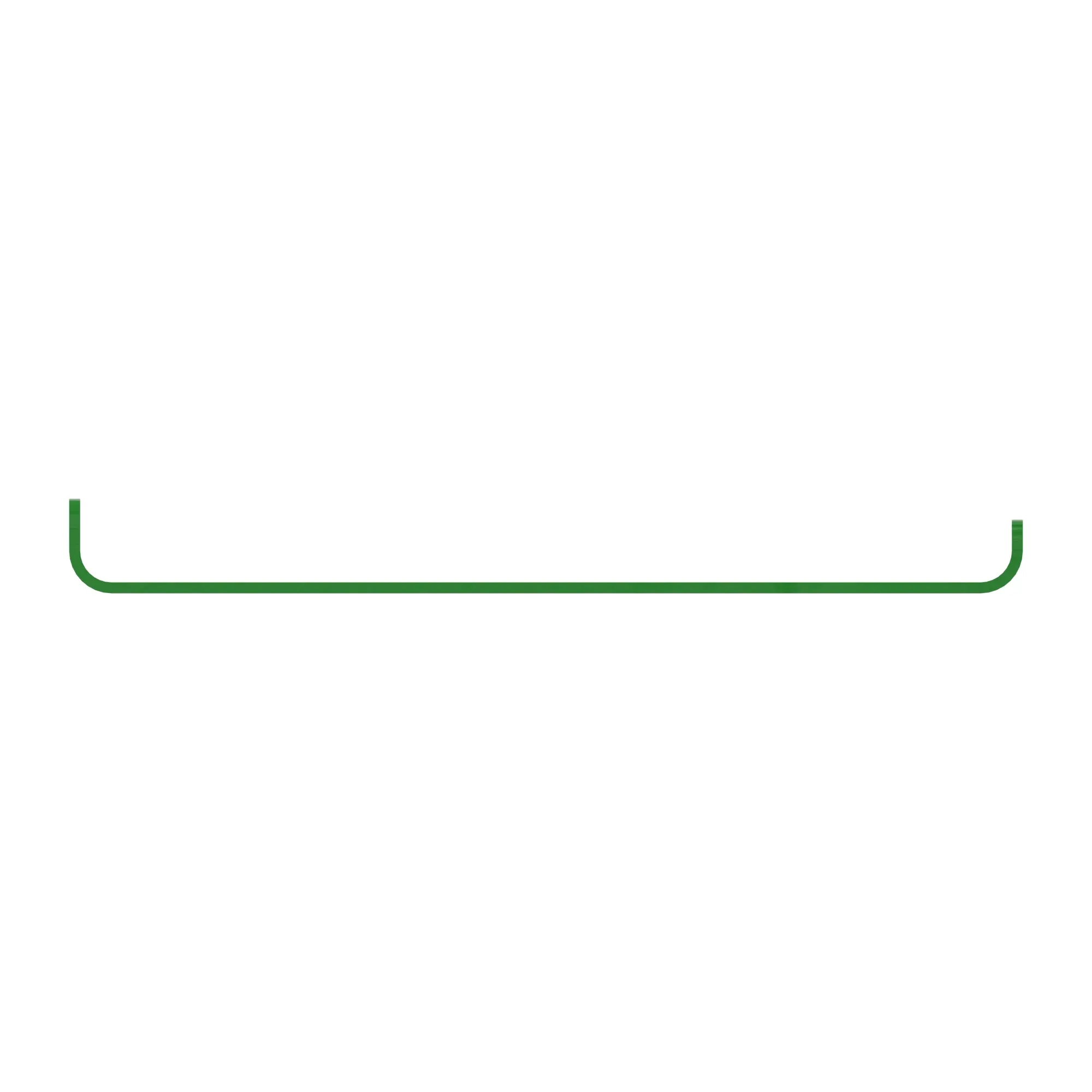 Leaf Spring