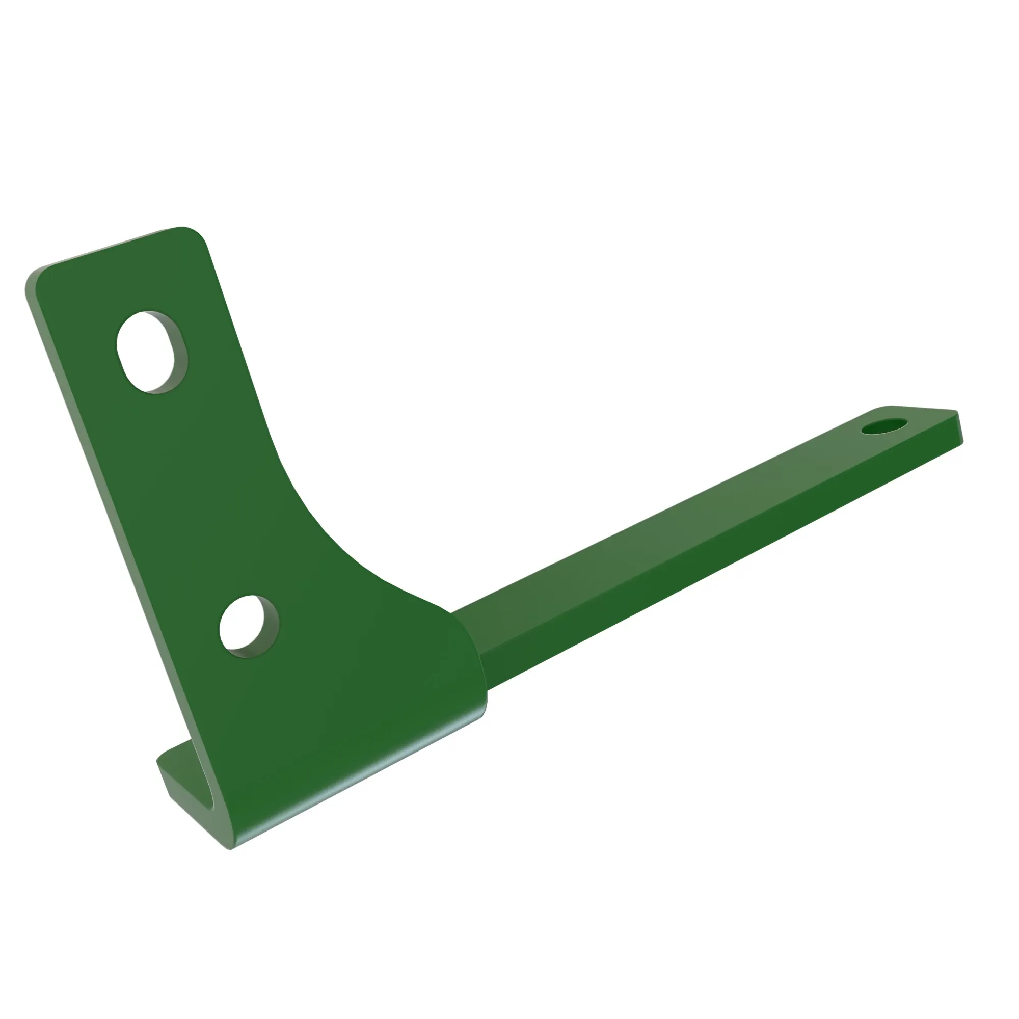 Adapter Marker Light Bracket 1775E MY18 to 22