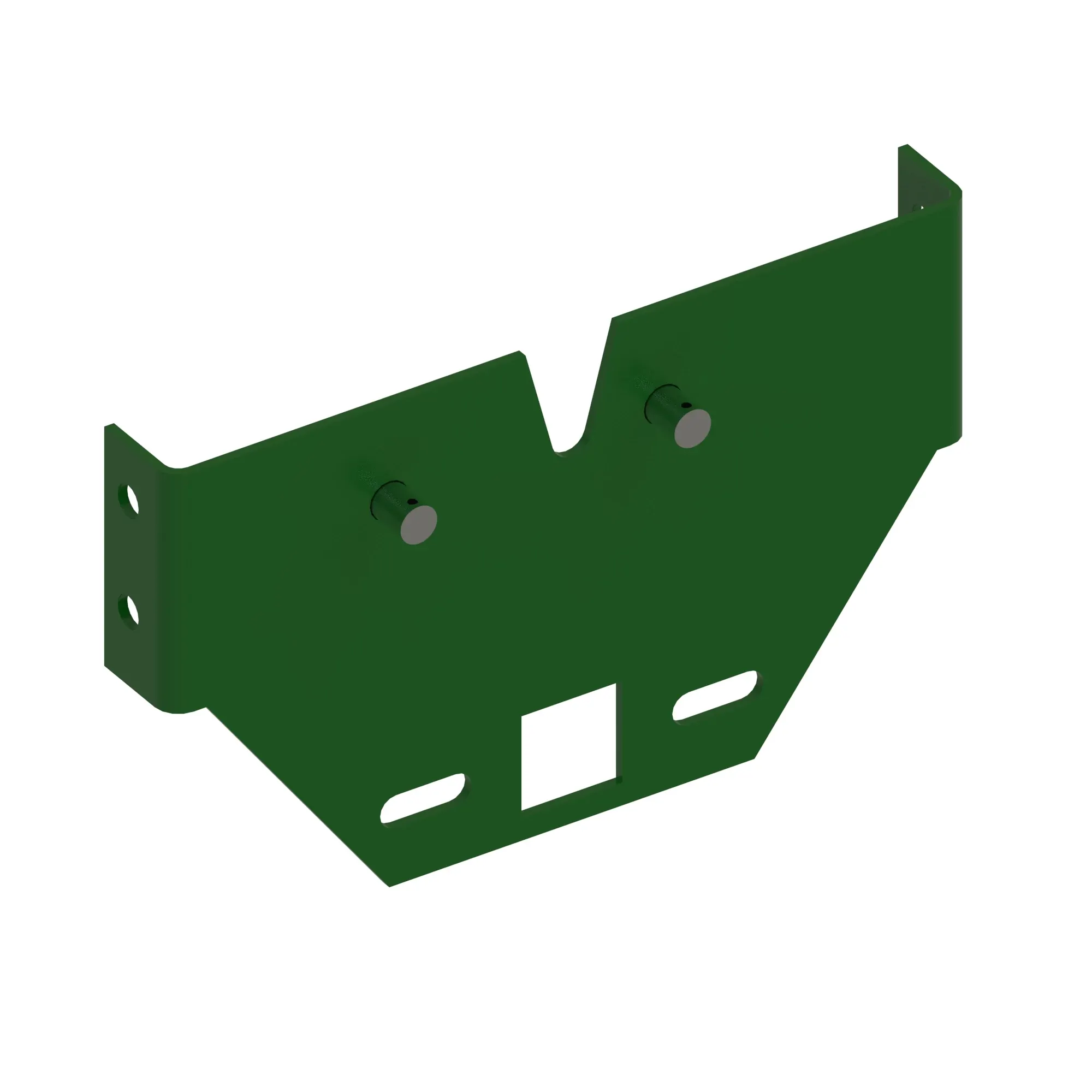 Channel
