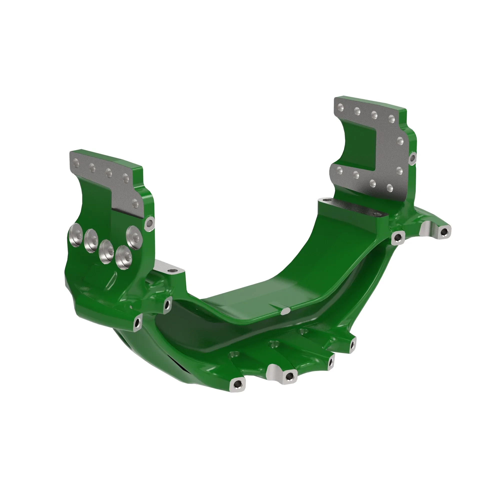 John Deere Support - KK35500