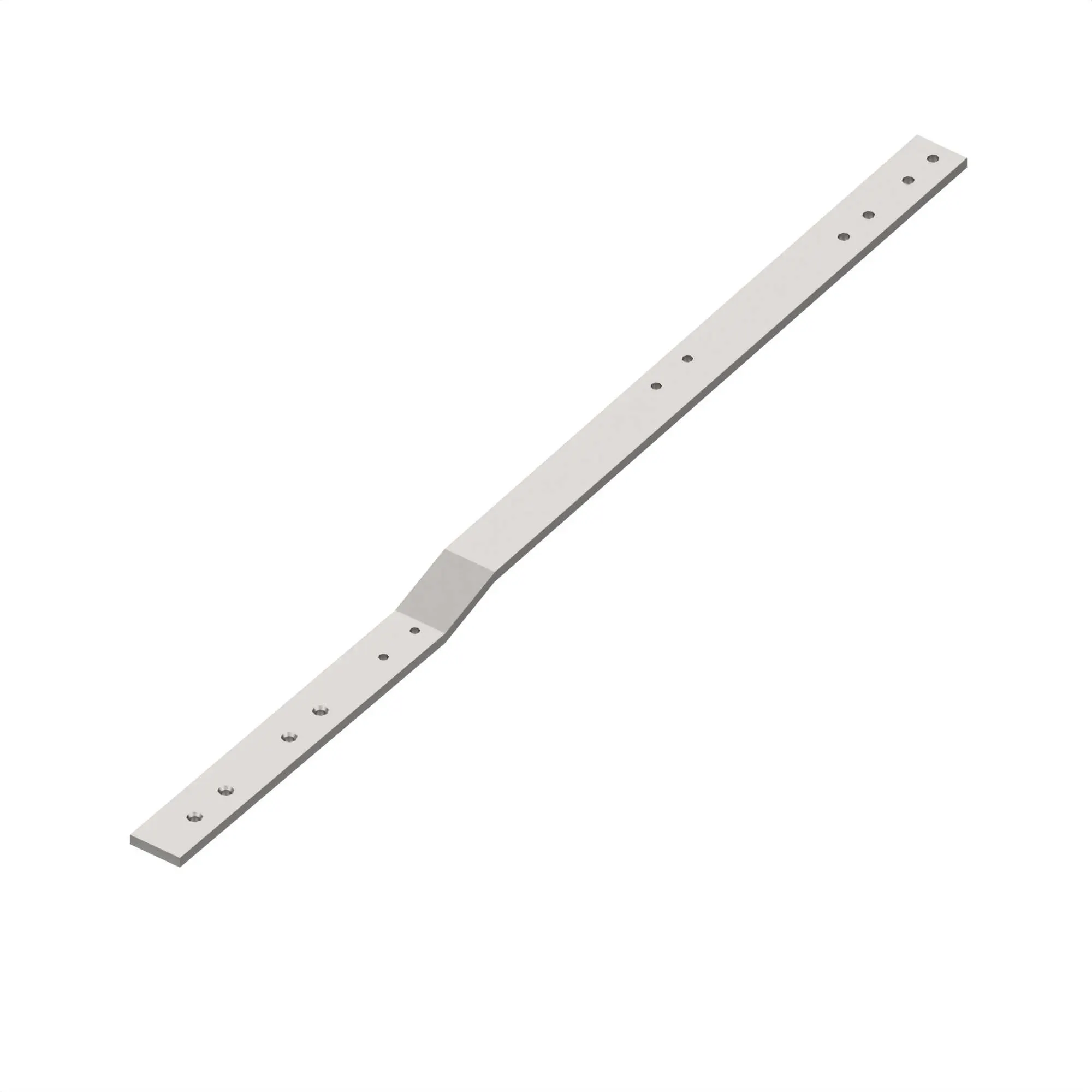 Leaf Spring