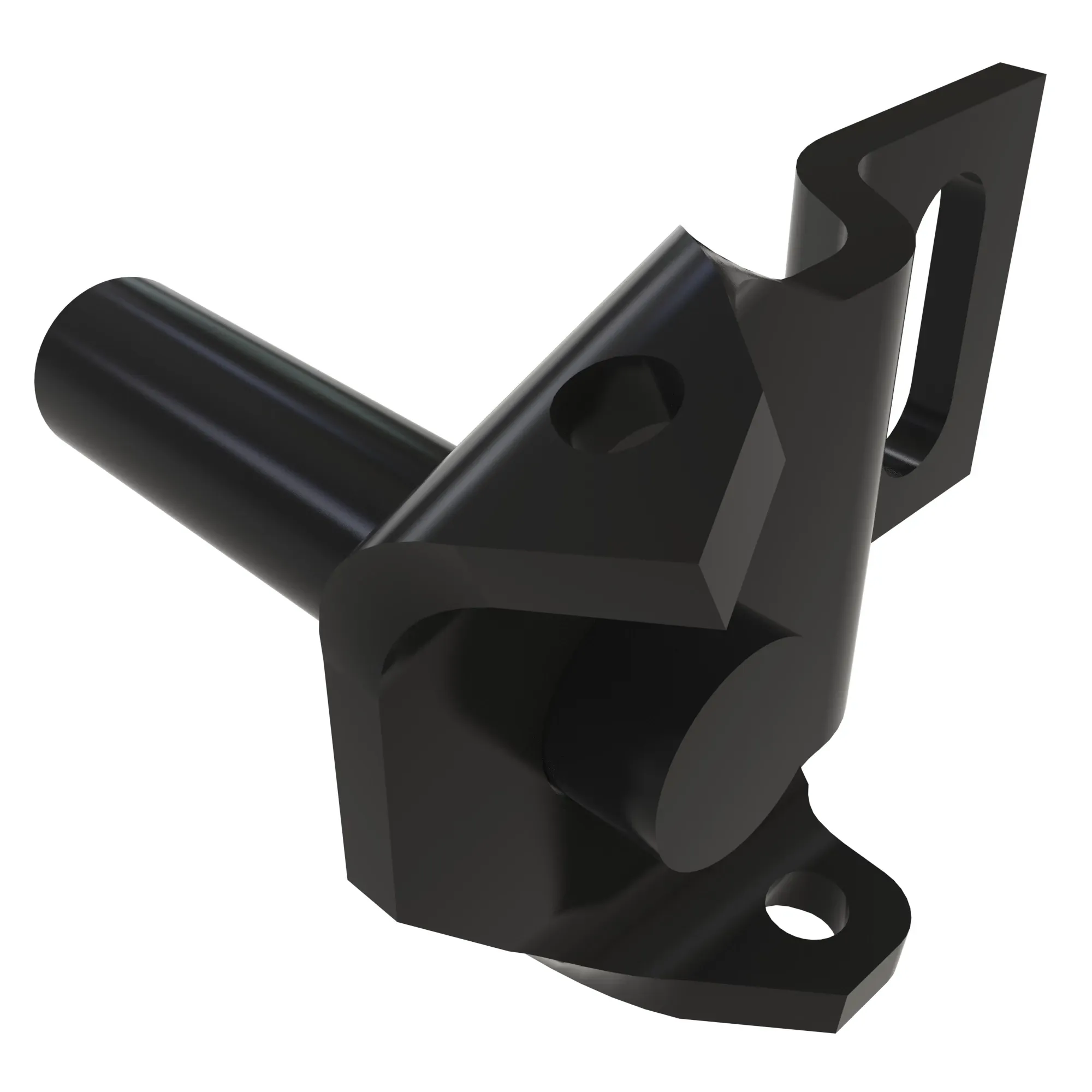 John Deere Arm - AN260551