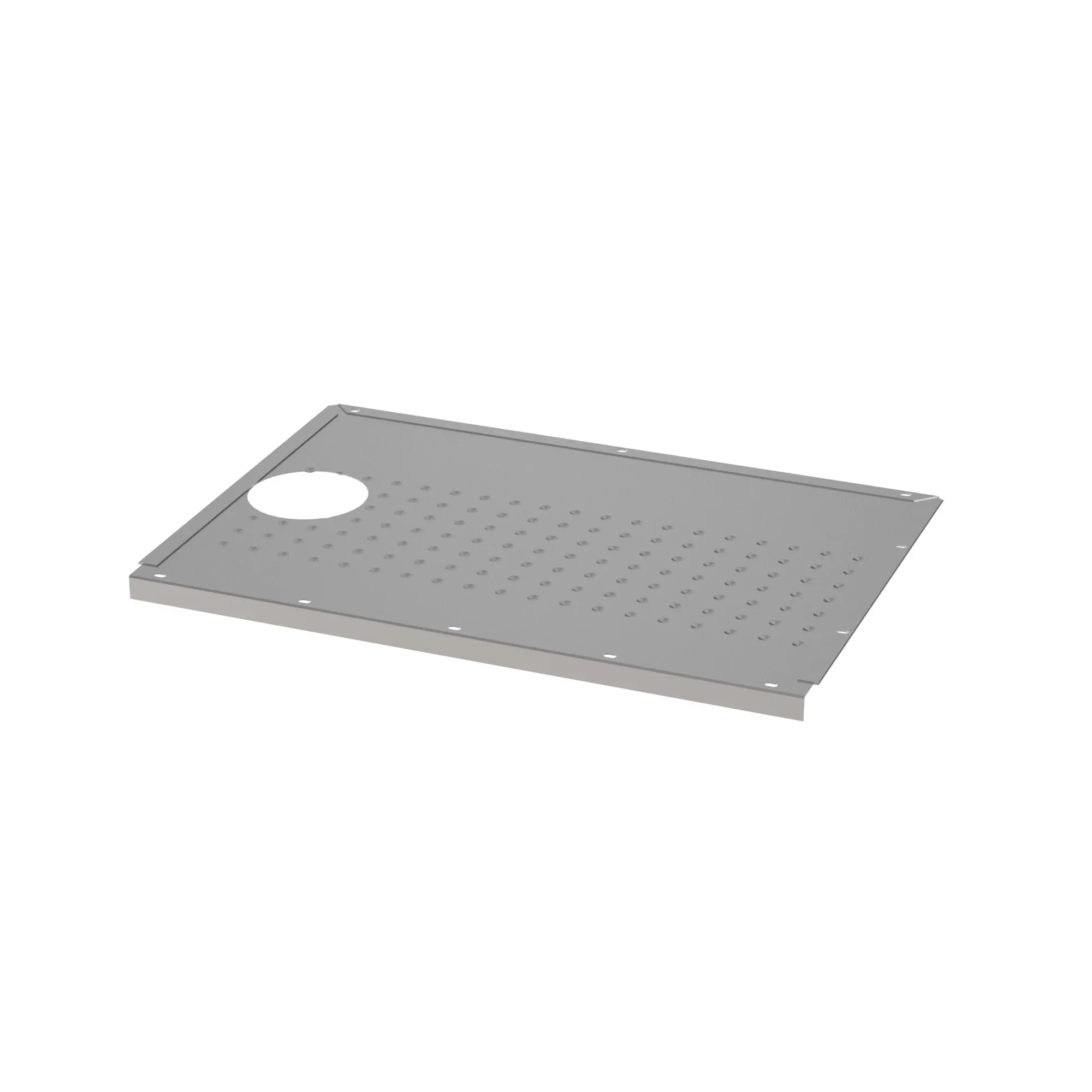 Sheet