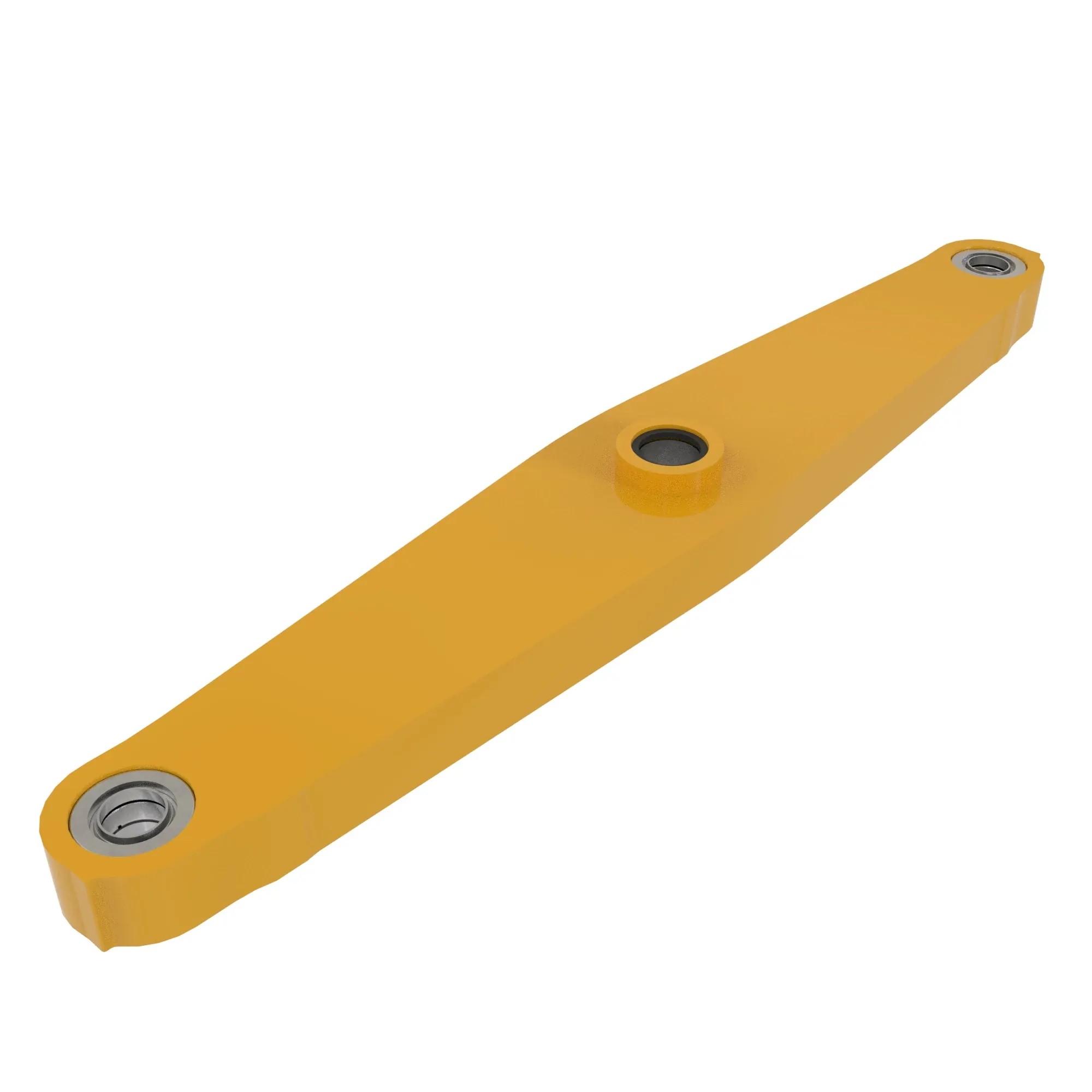 John Deere Crossbar - AT486472