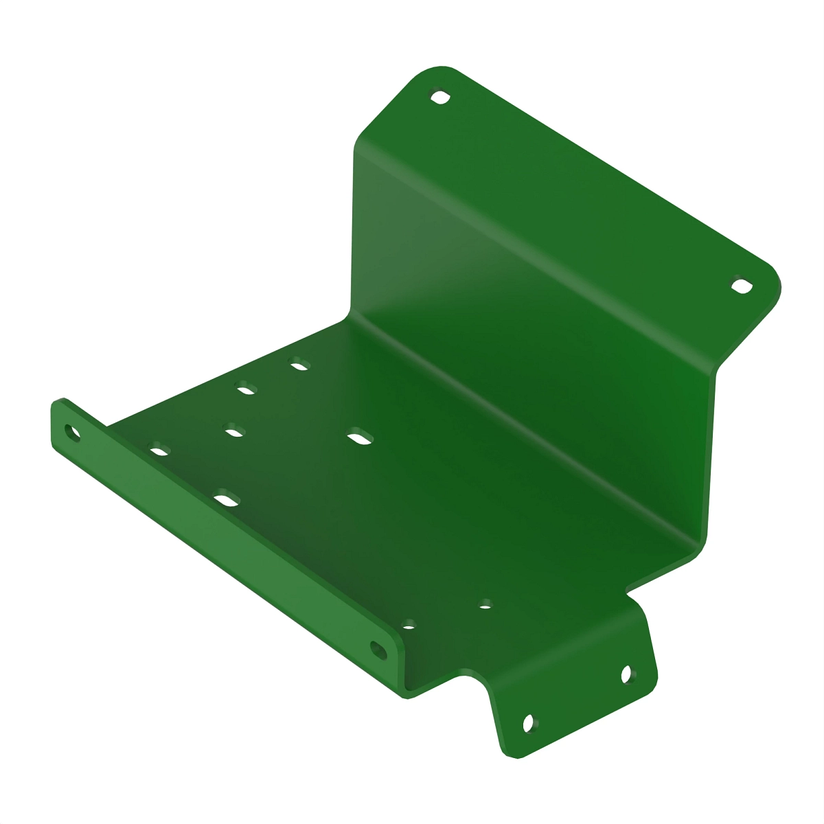 SUPPORT, PLATFORM SUPPORT