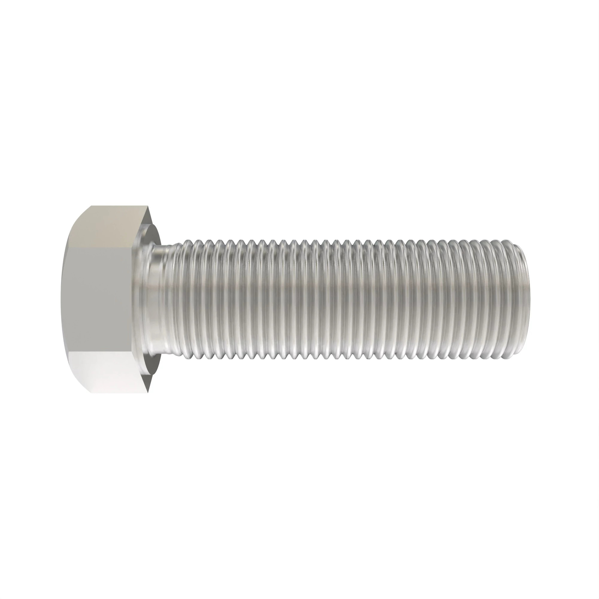 Cap Screw