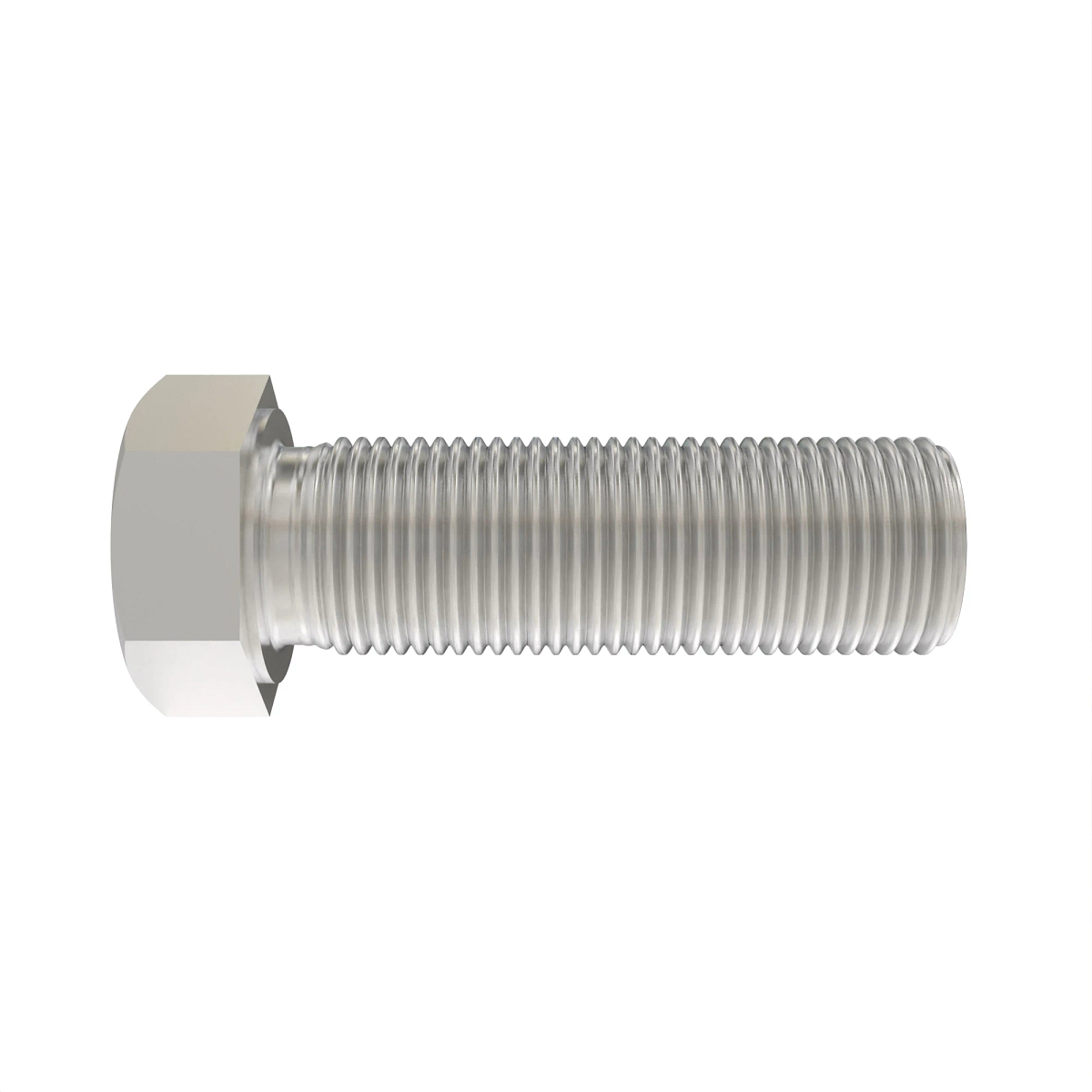 Cap Screw