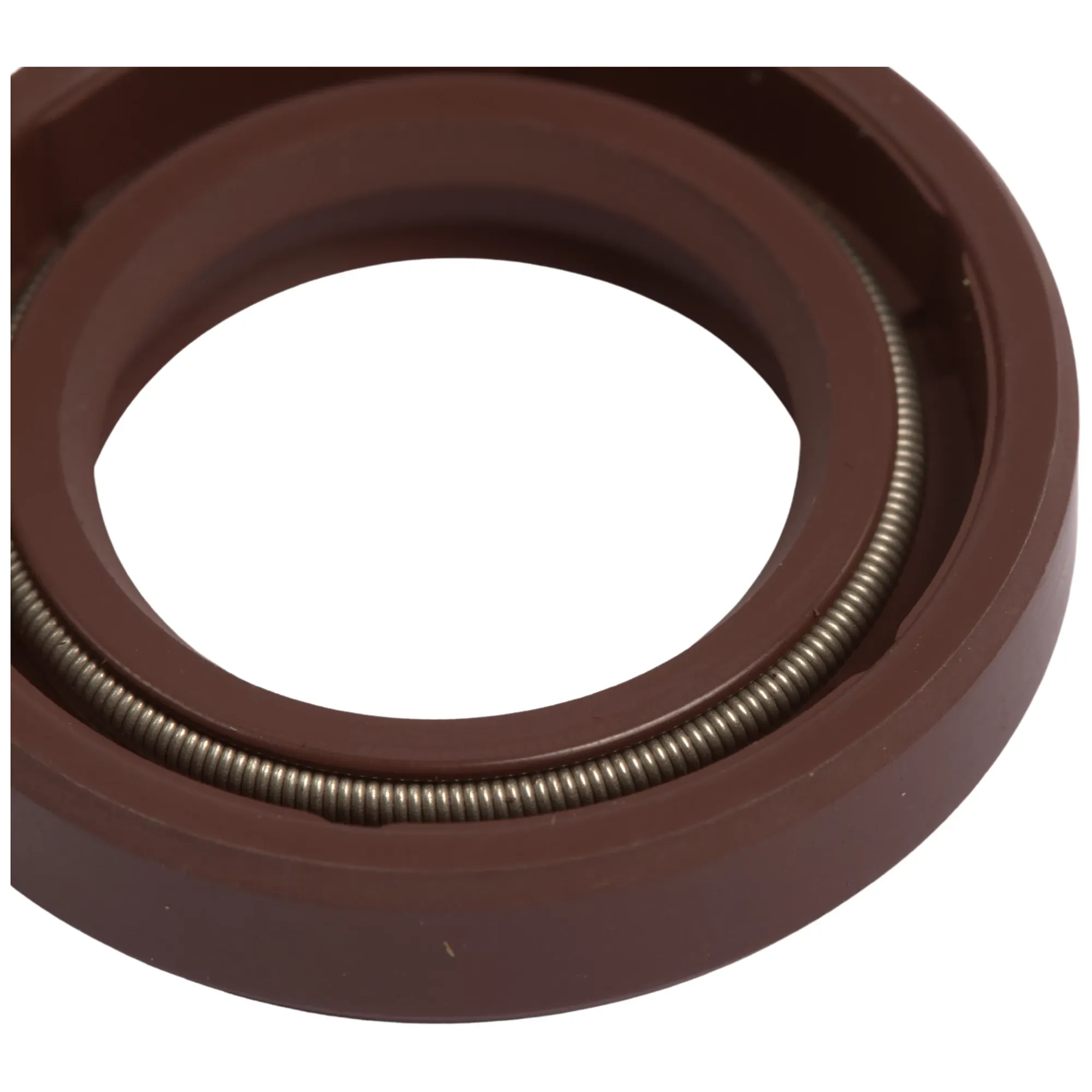 AA84138: Seal Kit | Shop.Deere.com