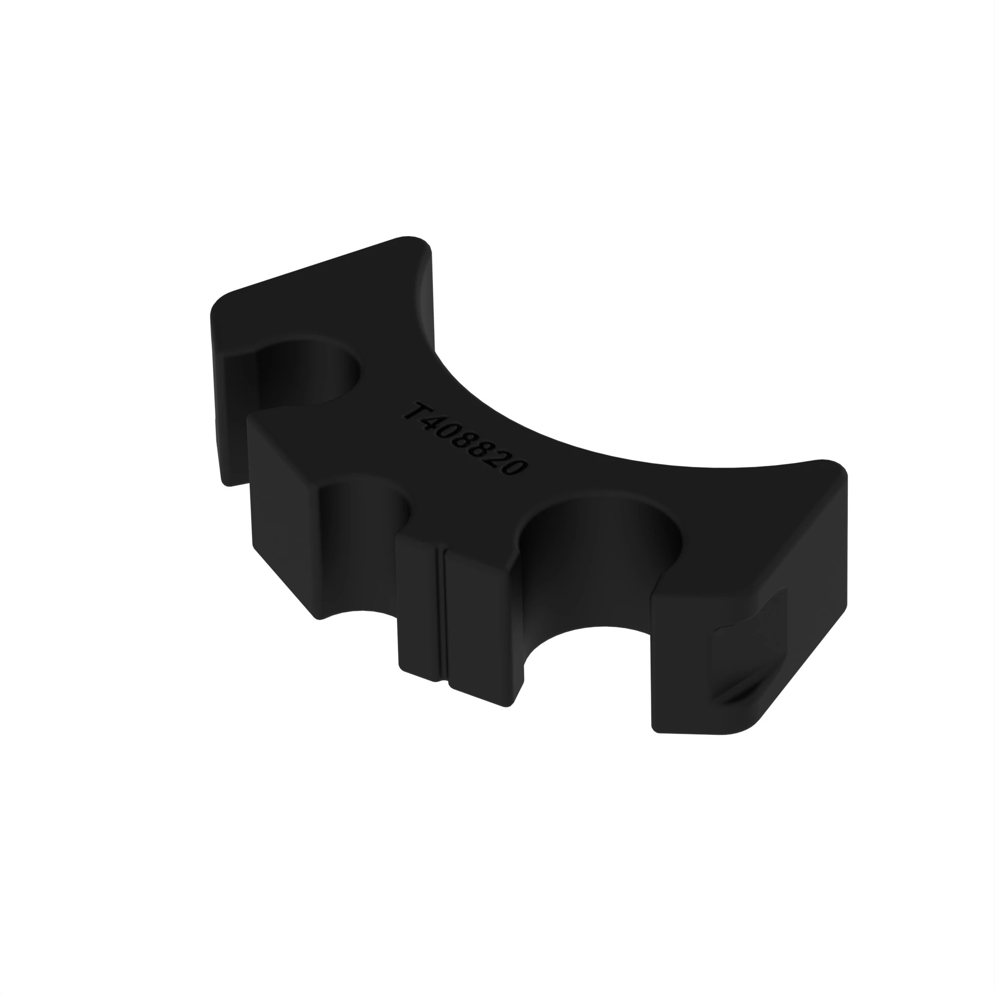 John Deere Tube Guide - T408820