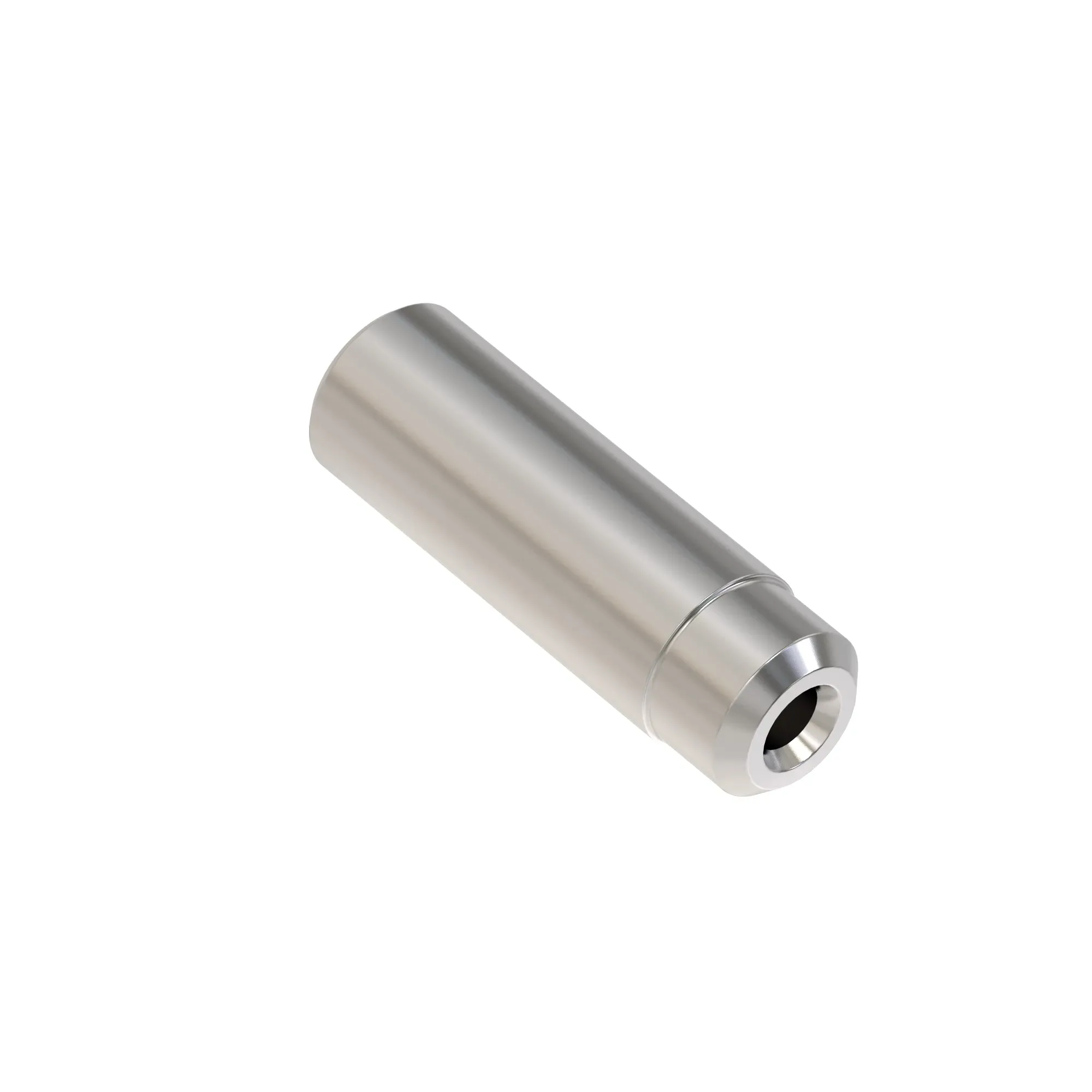 John Deere Pedal Shaft - R572074