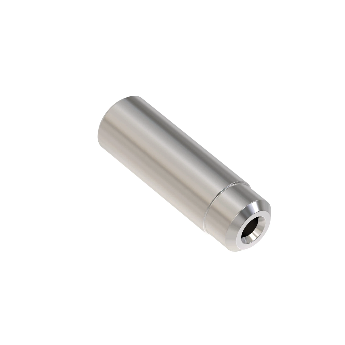 Shaft, Clutch Pedal