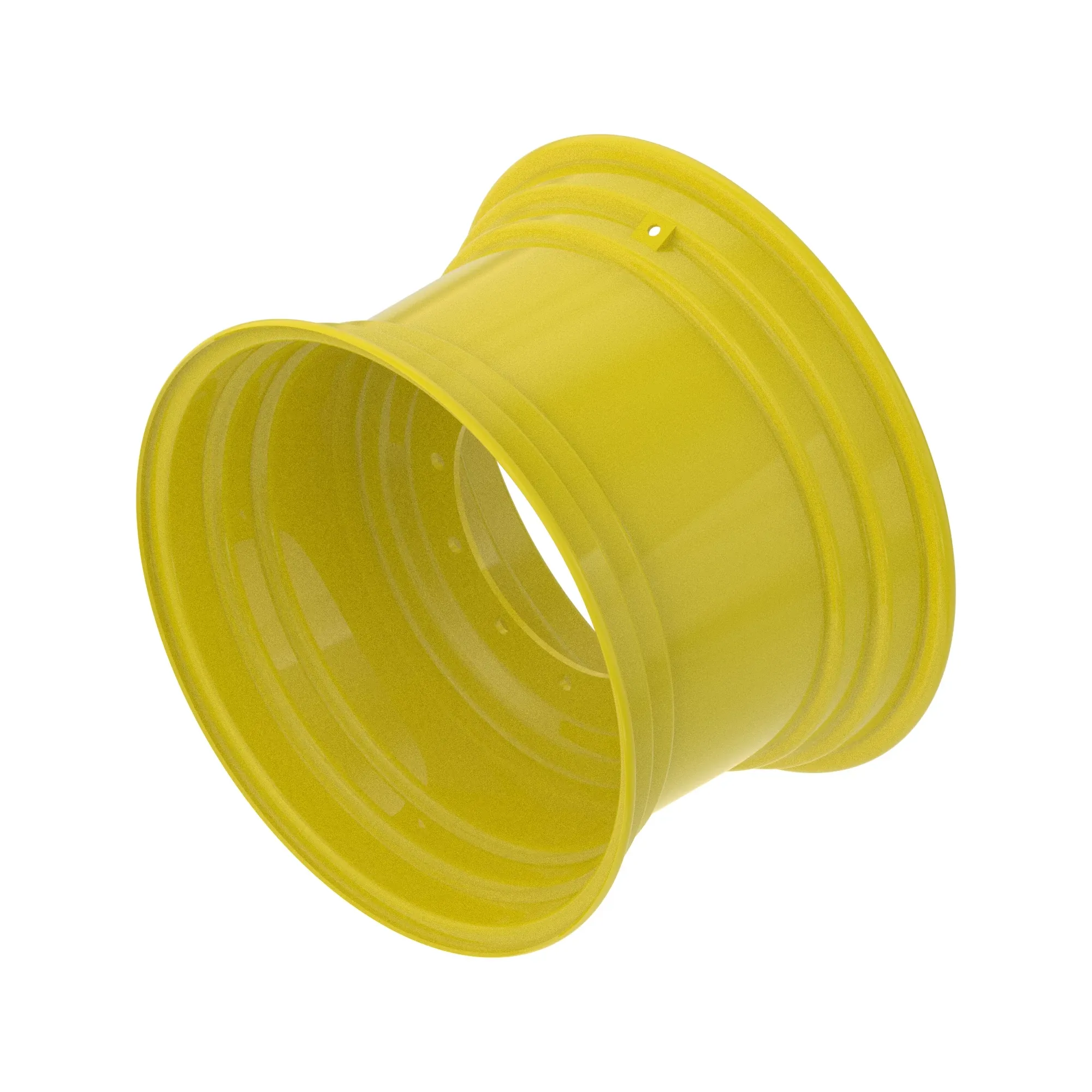 John Deere Rim, 20 X 30 - RE166190