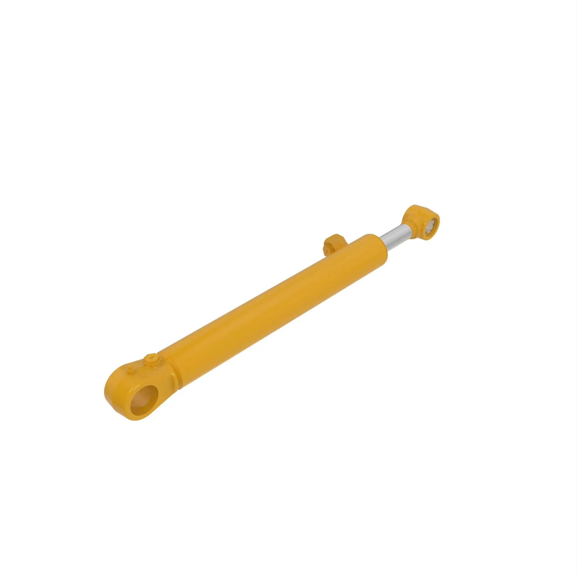 hydrauliccylinder