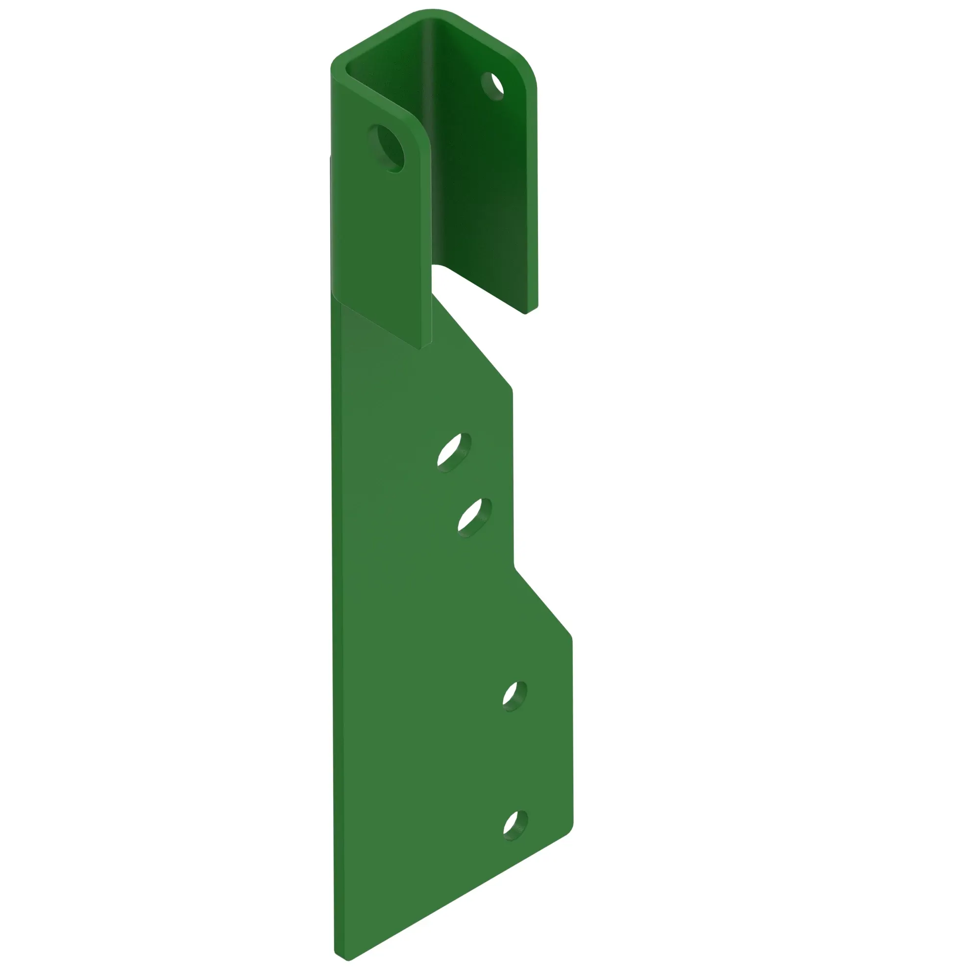 John Deere Bracket - AUC18307