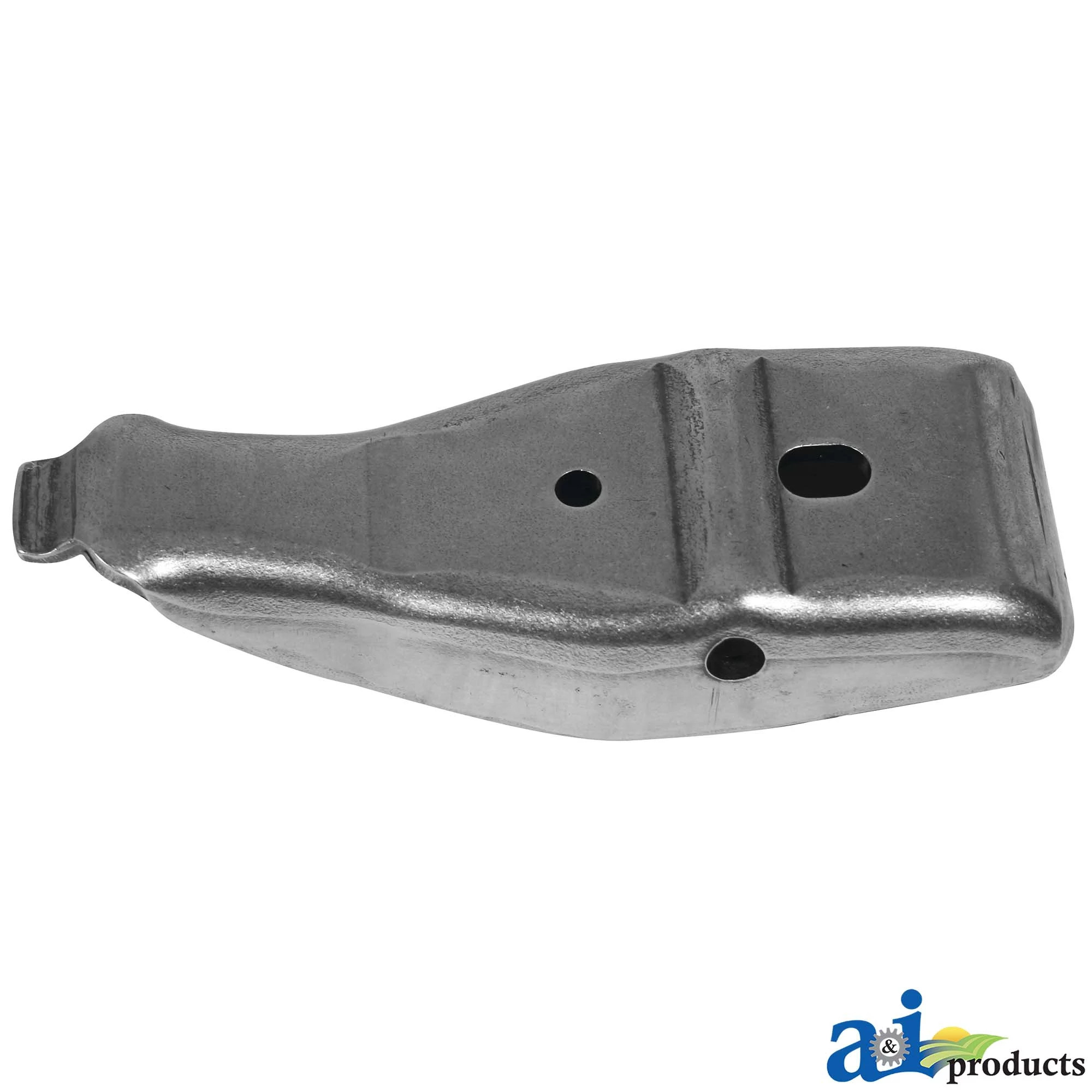 A&I Products Lever - A-AR31906
