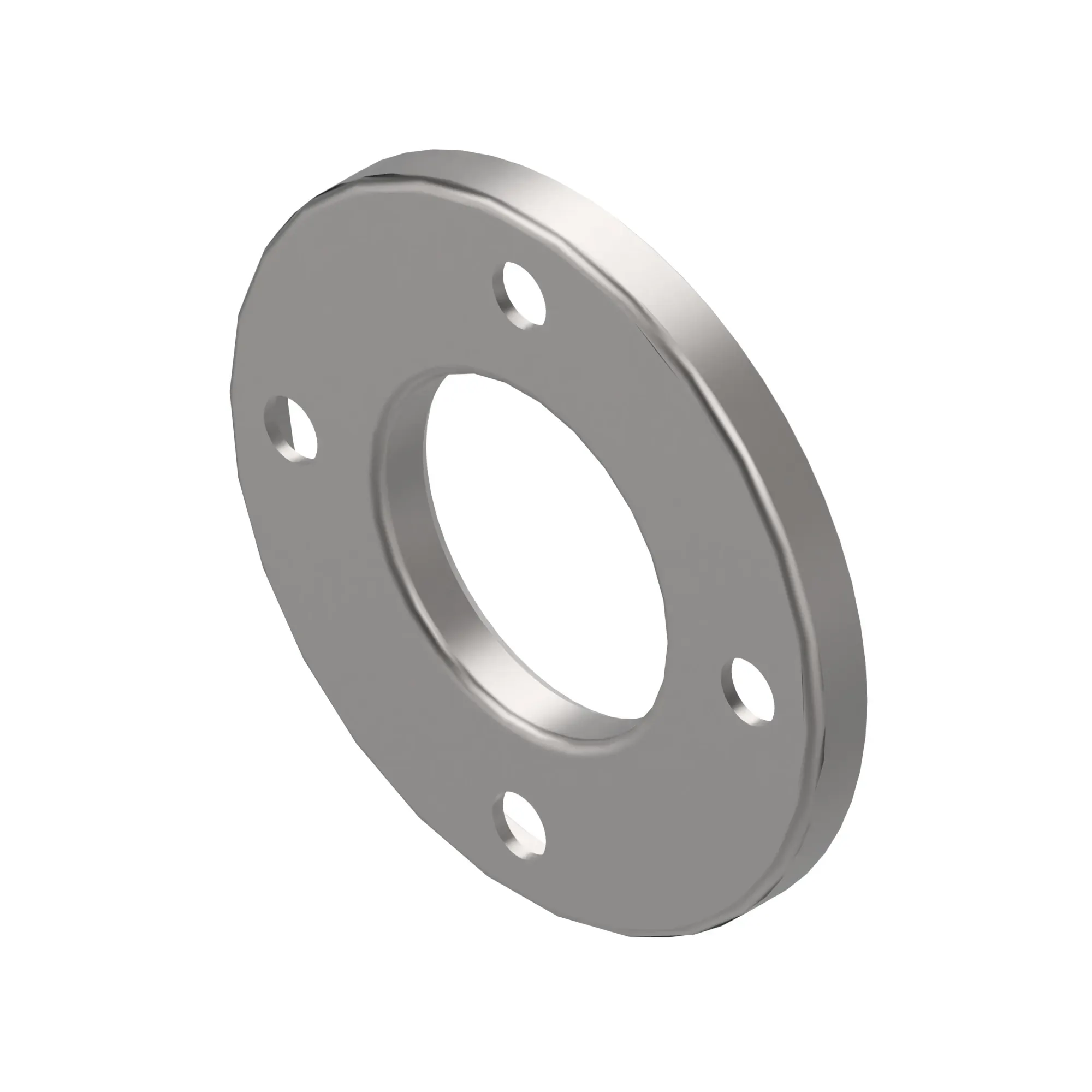 DUST SHIELD, SEAL PROTECTION