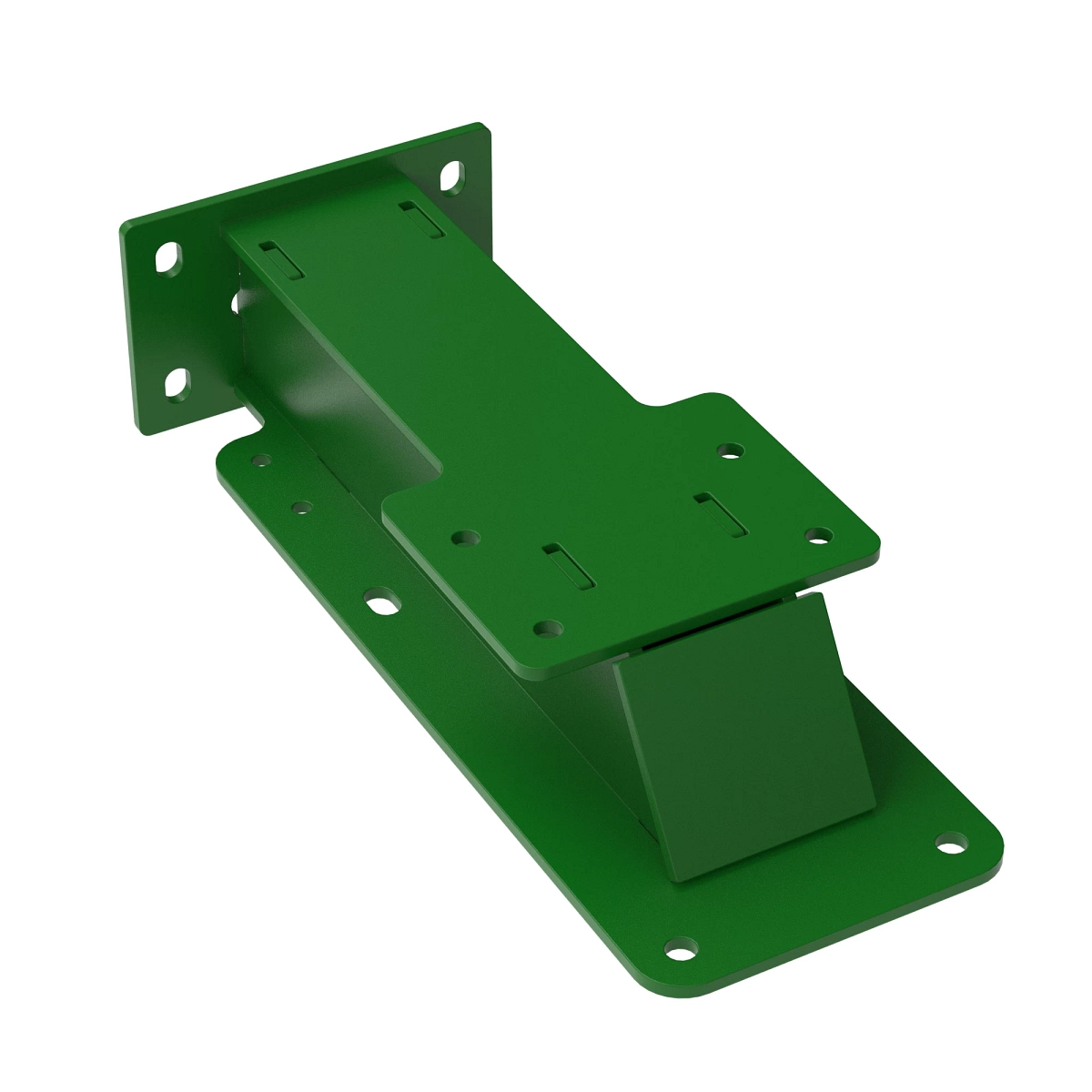 Cab Support