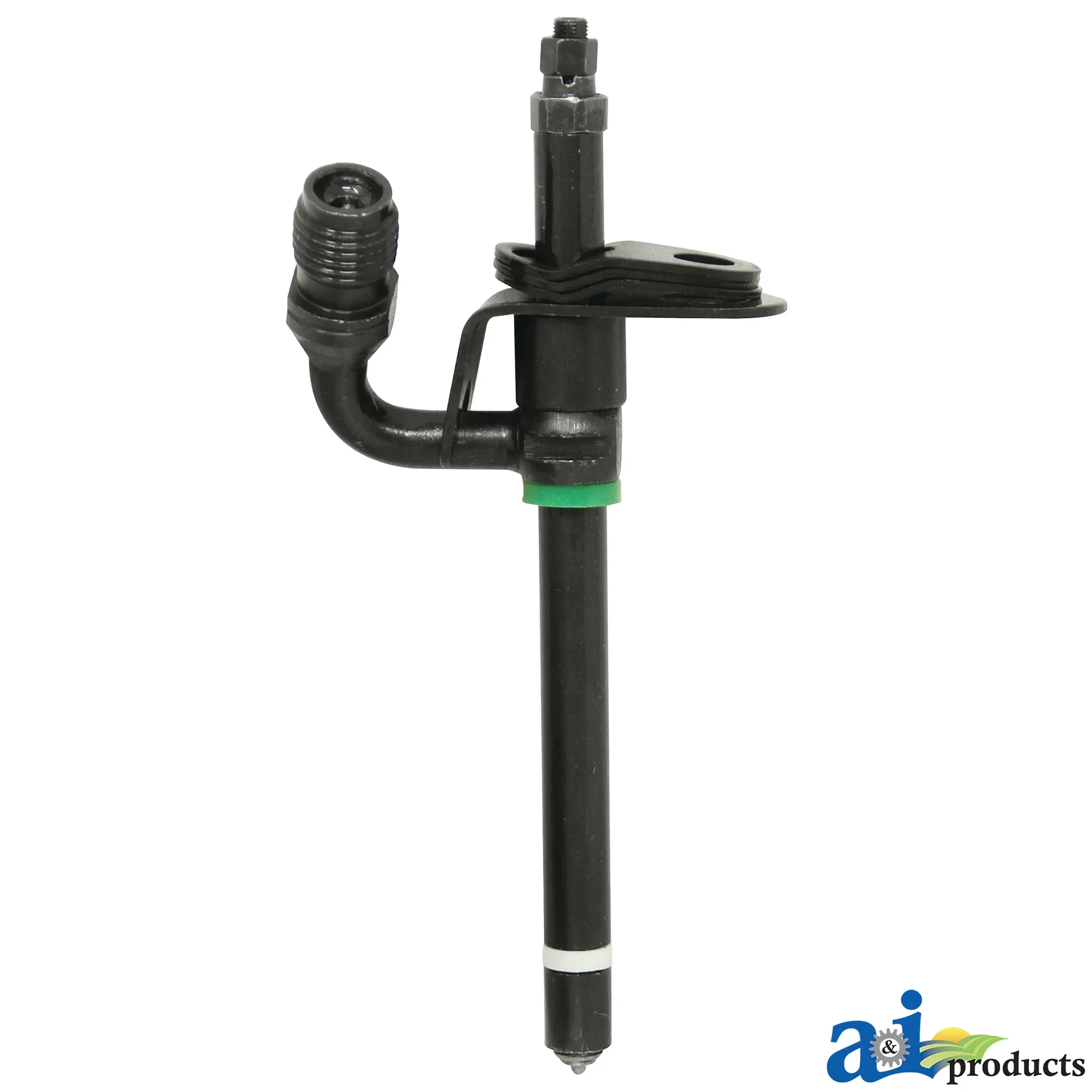 A&I Products Fuel Injection Nozzle - A-RE60062