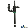 A&I Products Fuel Injection Nozzle - A-RE60062
