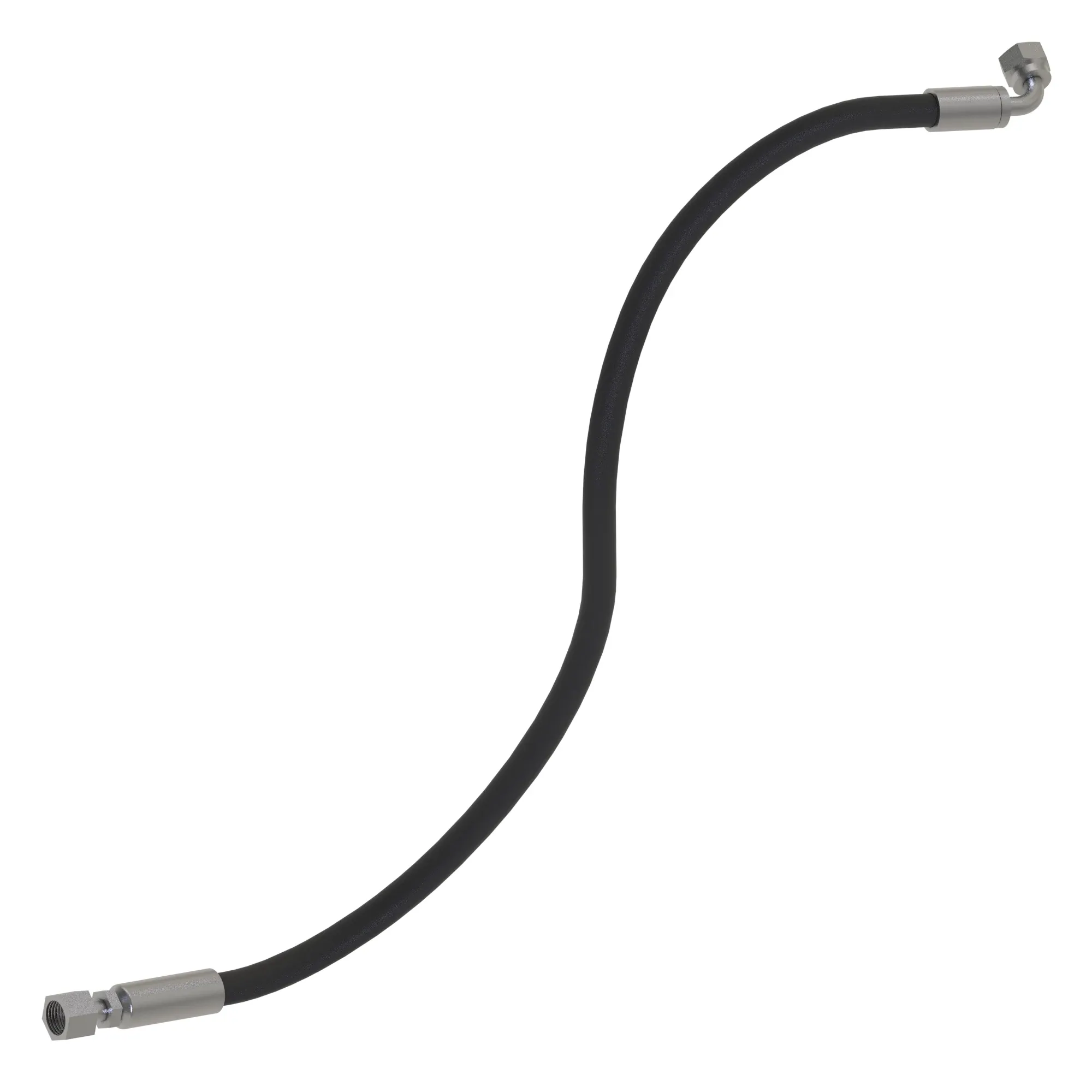 Hydraulic Hose