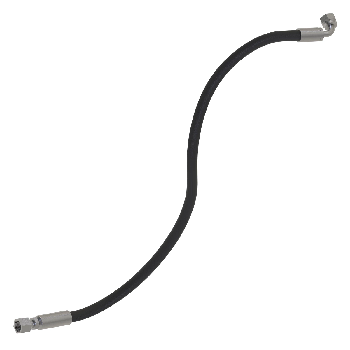 Hydraulic Hose
