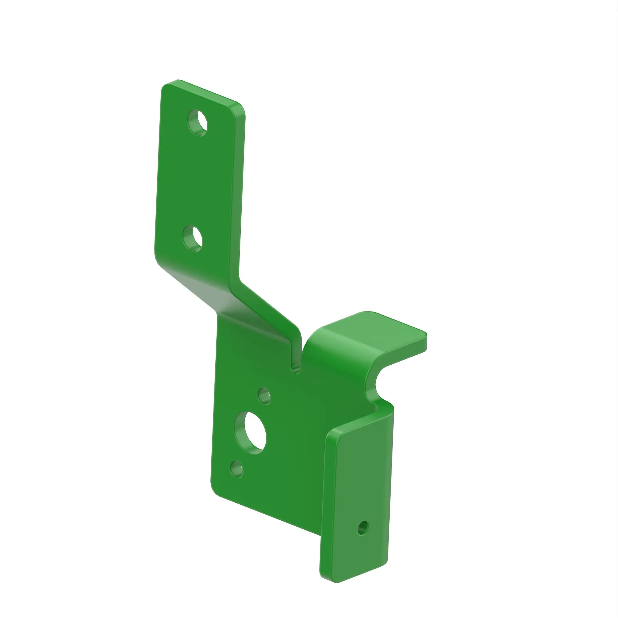 BRACKET