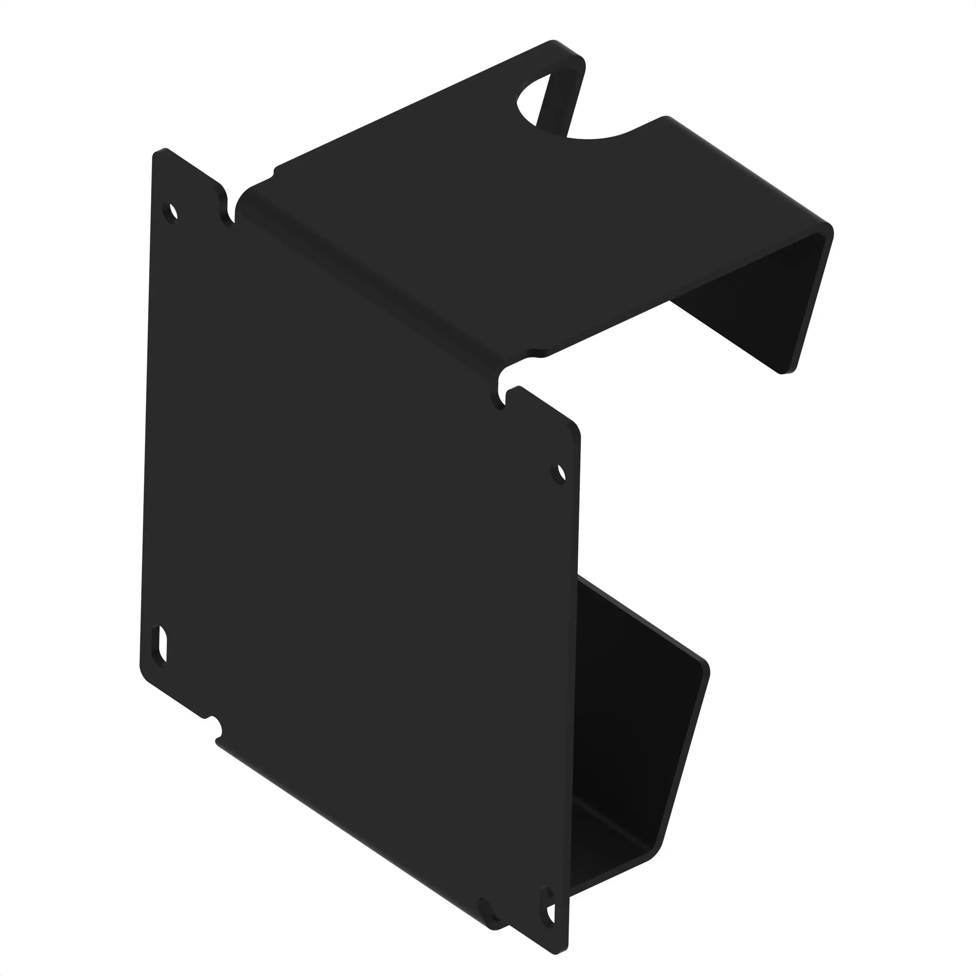 John Deere Base - SU46736