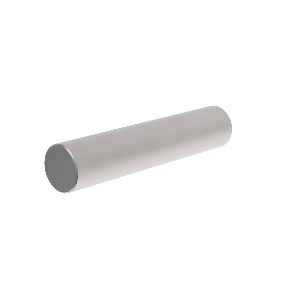 Pin Fastener, Pin D20MM L97MM