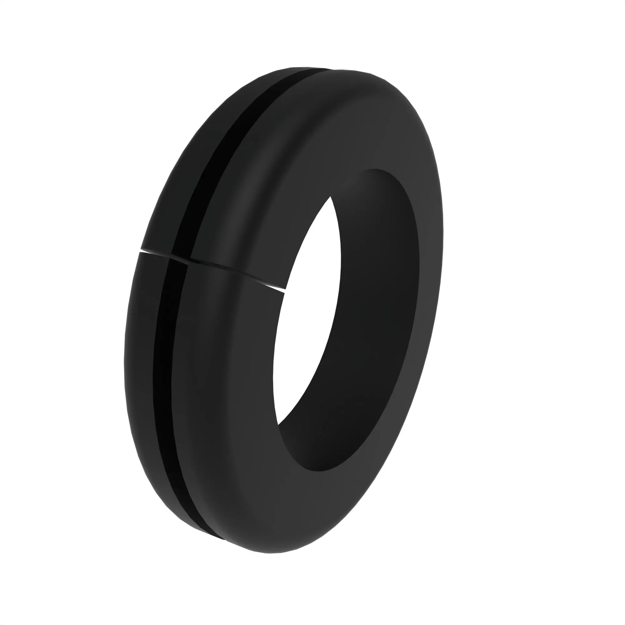 John Deere Grommet - R50456