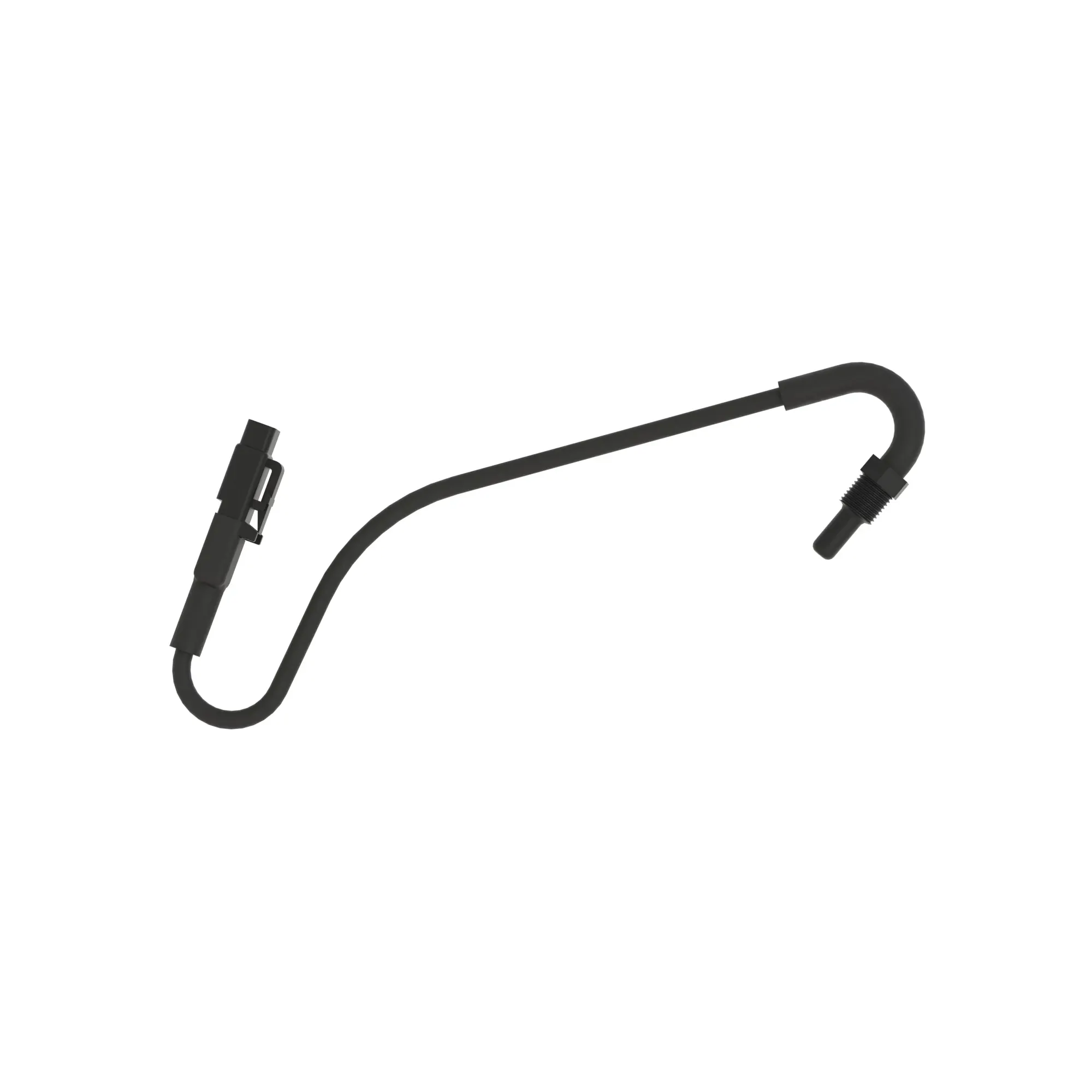 TEMPERATURE PROBE