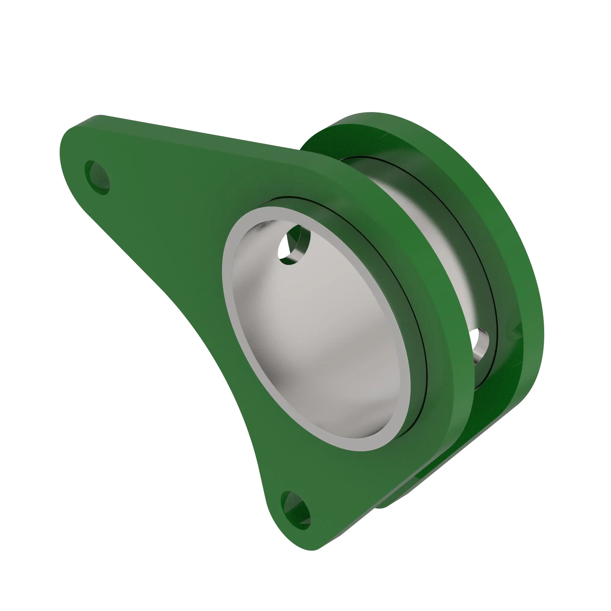 John Deere Arm - AFH214720