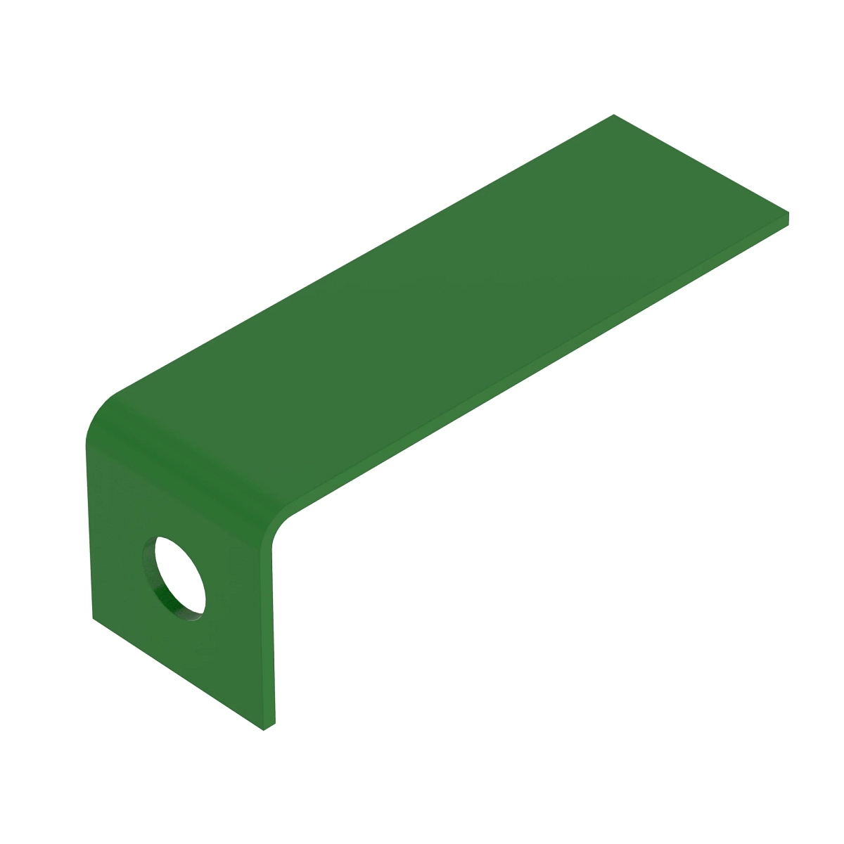 Angle, Gage-Cylinder Drive Spring