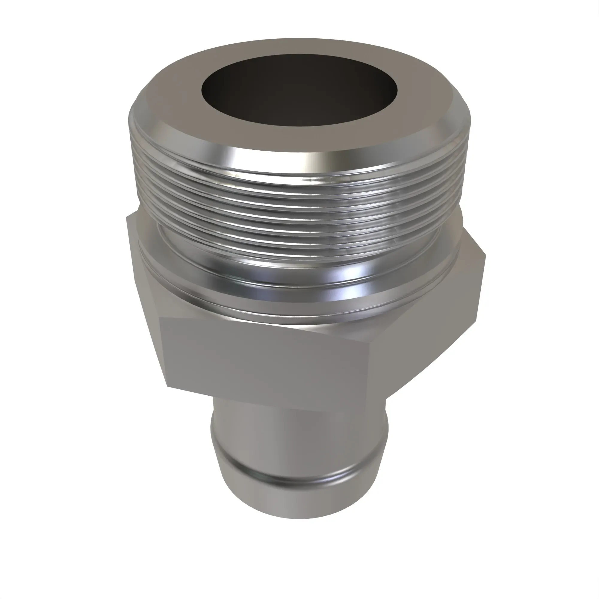 John Deere Fitting - L110294