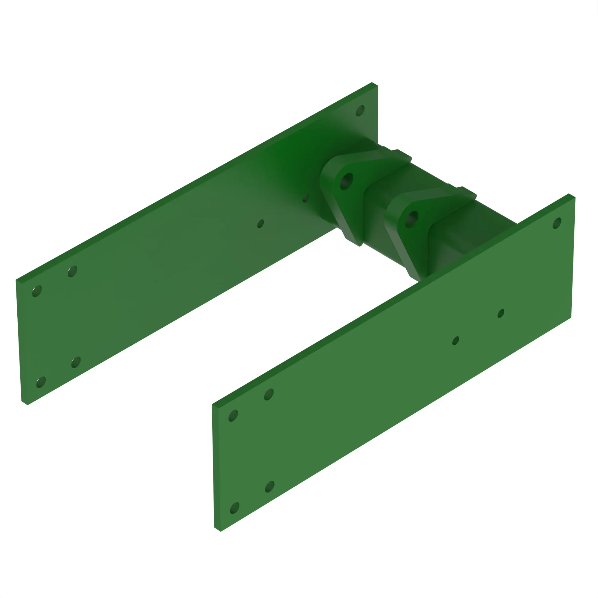 John Deere Anchor - AN280144