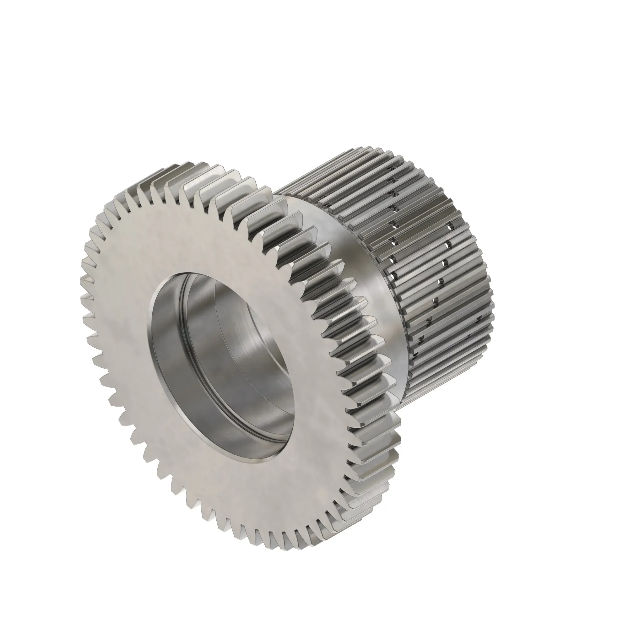 John Deere Gear - YZ101718