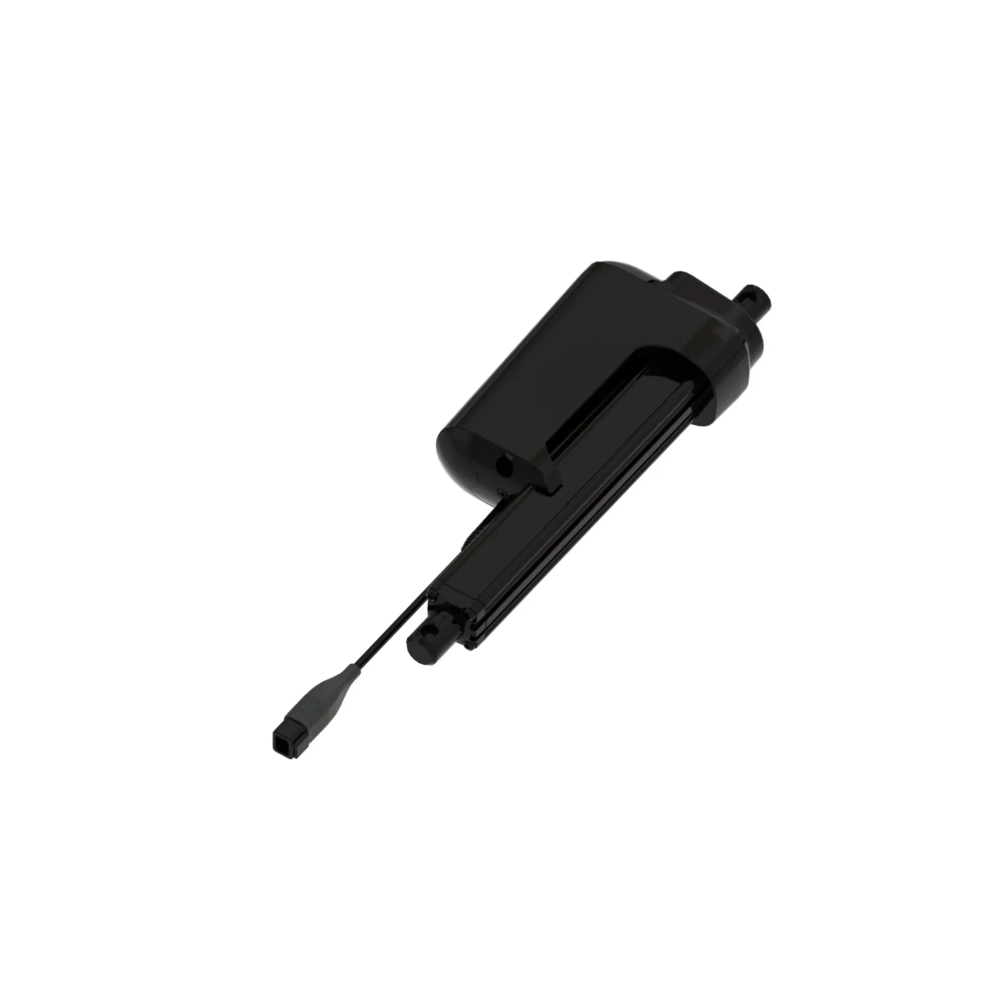 Actuator
