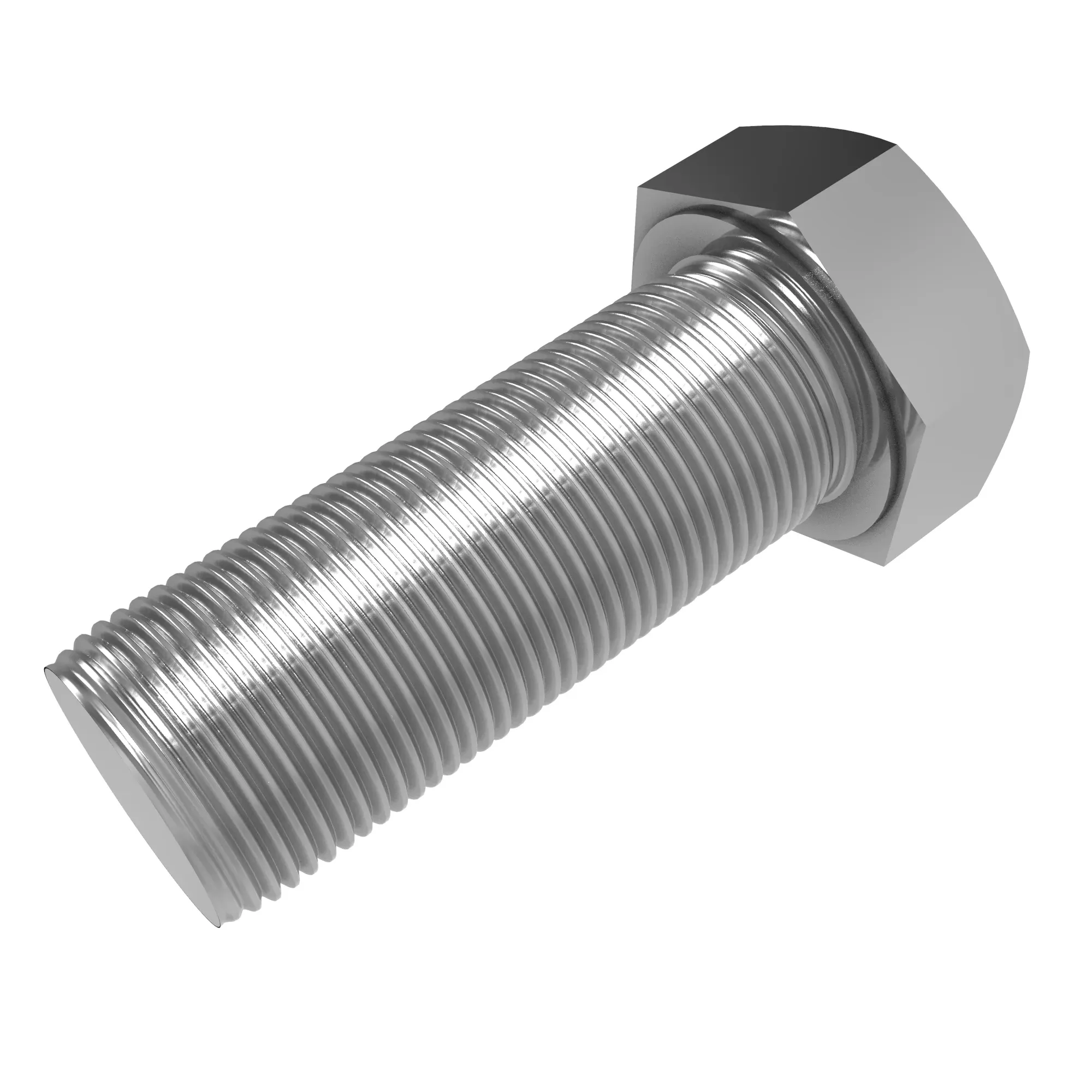 Cap Screw