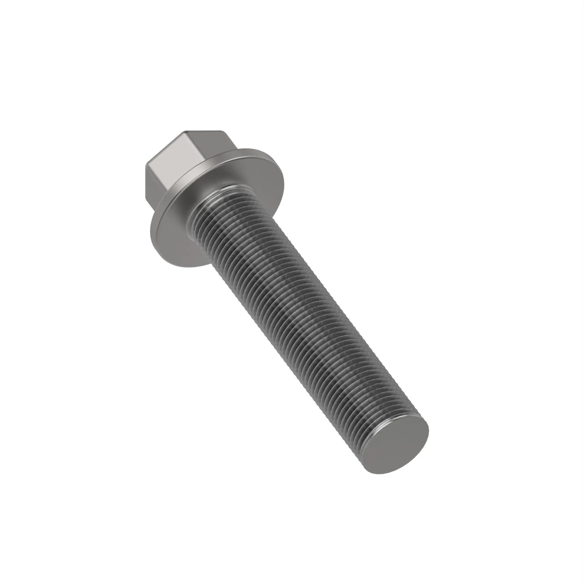 SCREW-PAN HD.18-8SST(5/16"X 1 1/2")